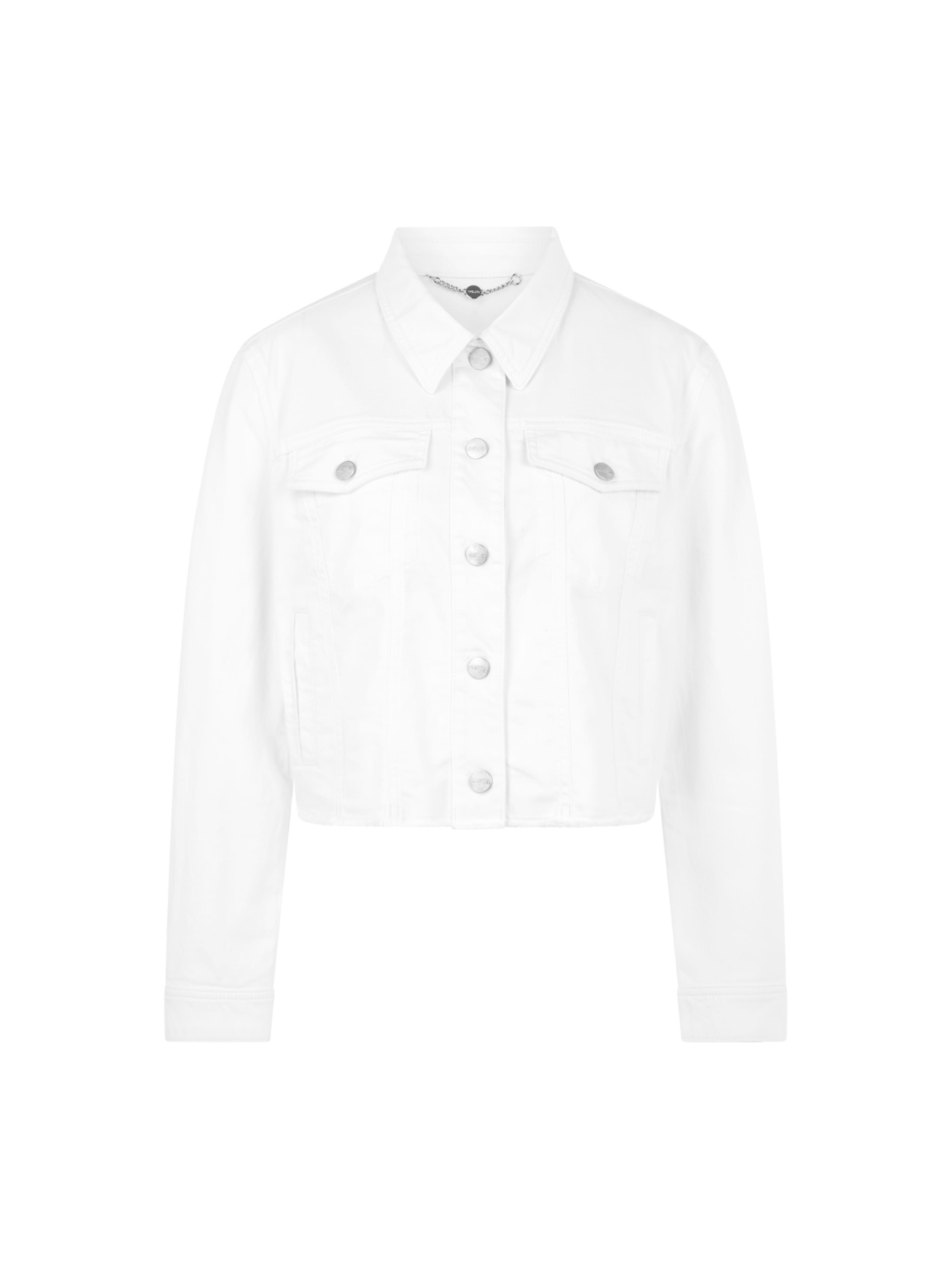Marc Cain Outdoorjacke
