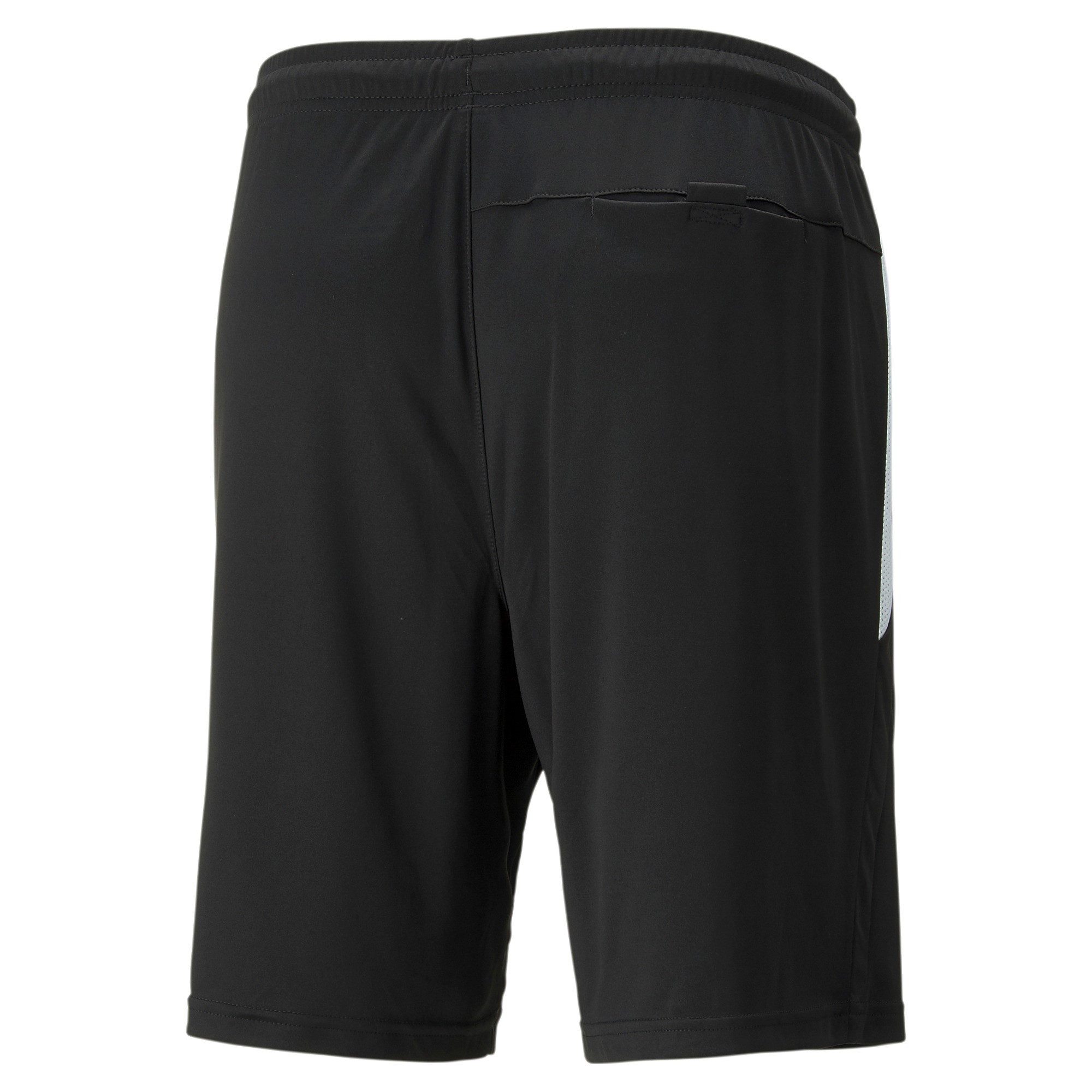 PUMA Trainingsshorts Puma Herren Schiedsrichter Short teamLIGA Referee Shor günstig online kaufen