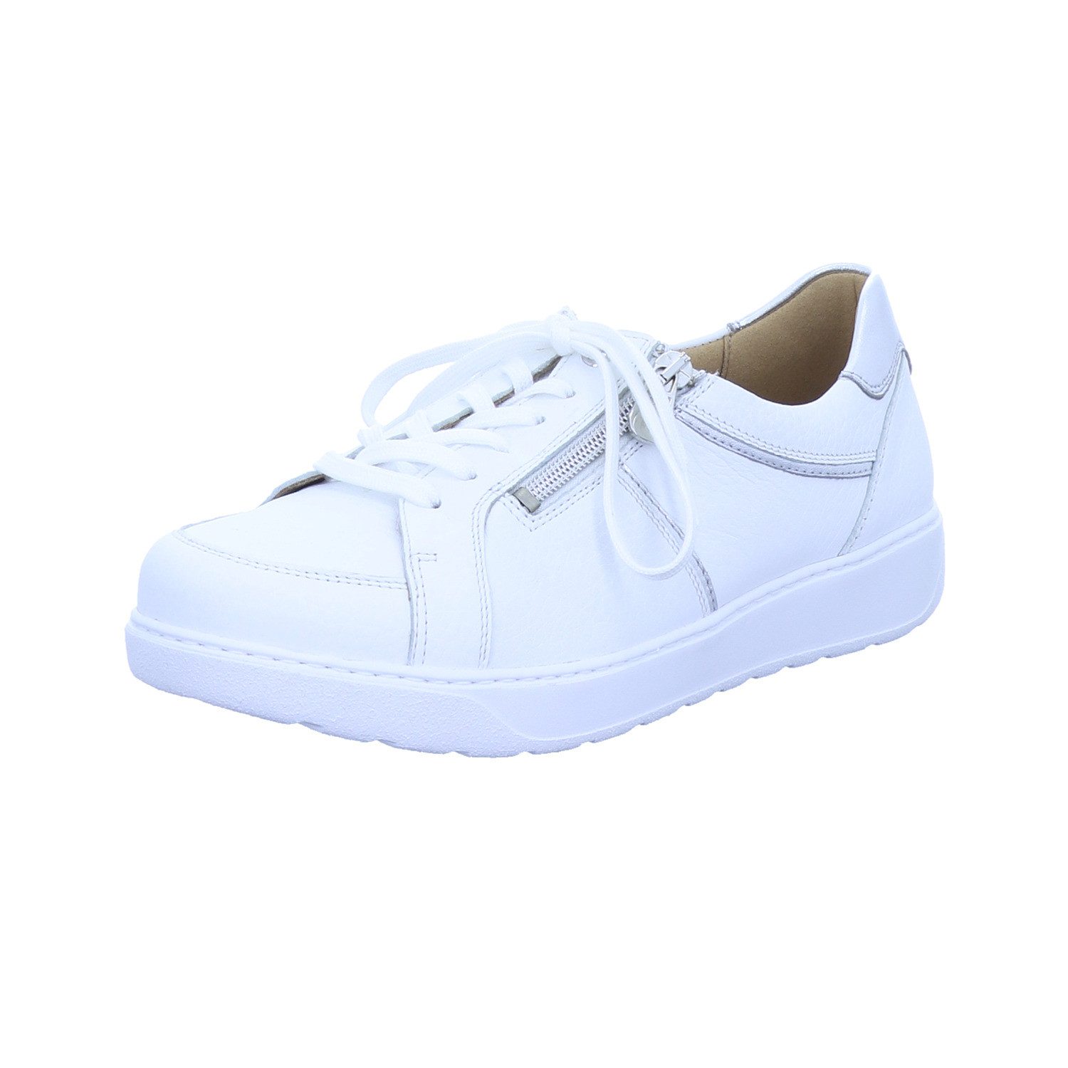 Ganter Kelly Schnürschuh