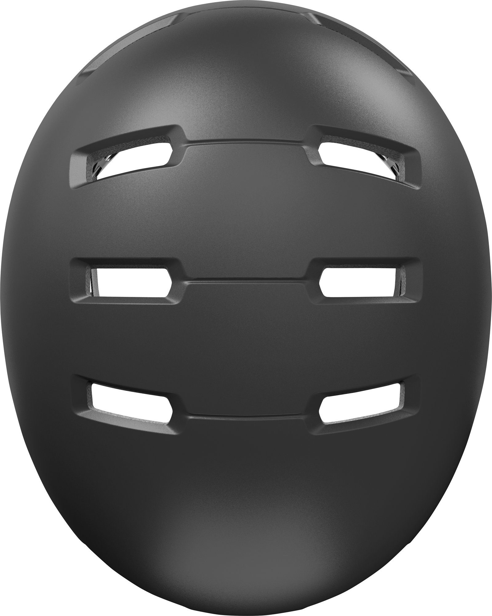 ABUS Fahrradhelm SKURB