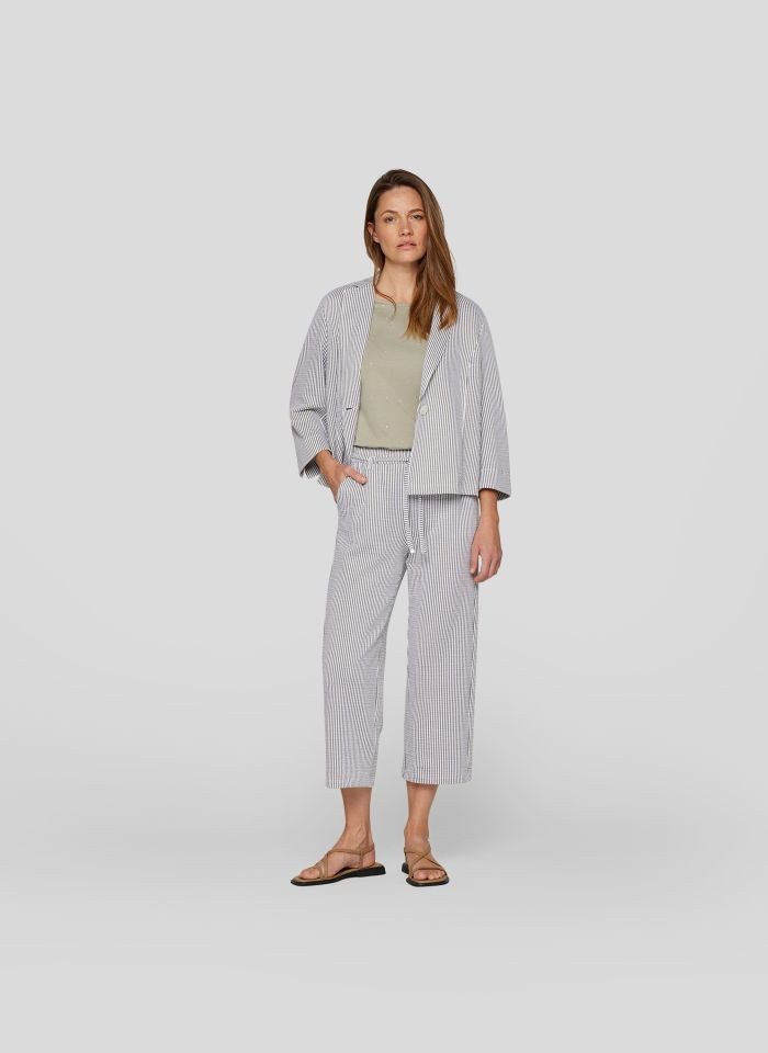 Rabe Jackenblazer "Jacke" günstig online kaufen