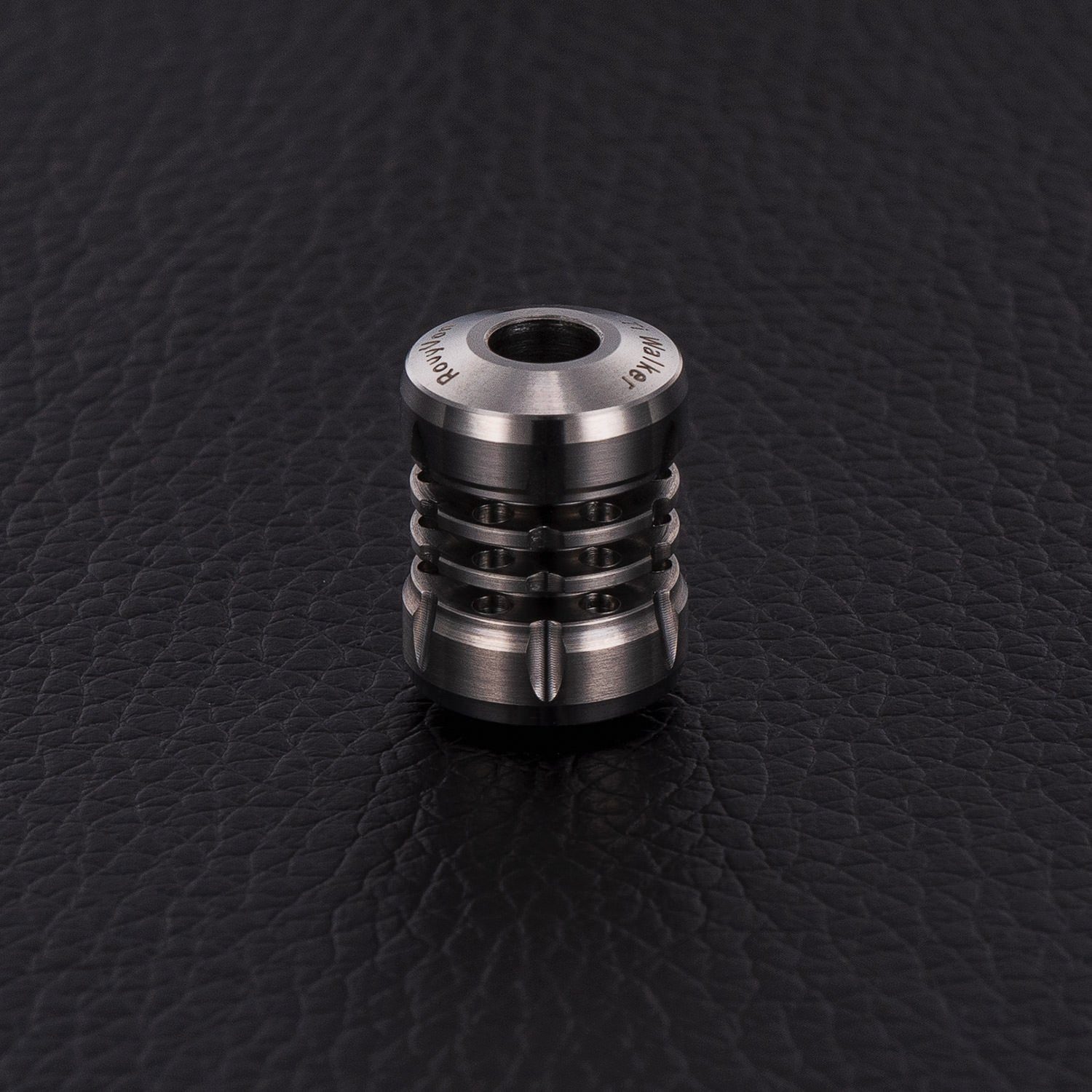 RovyVon Multitool Walker TI Titan Perle für DIY Bracelets oder Lanyards, (1 St)