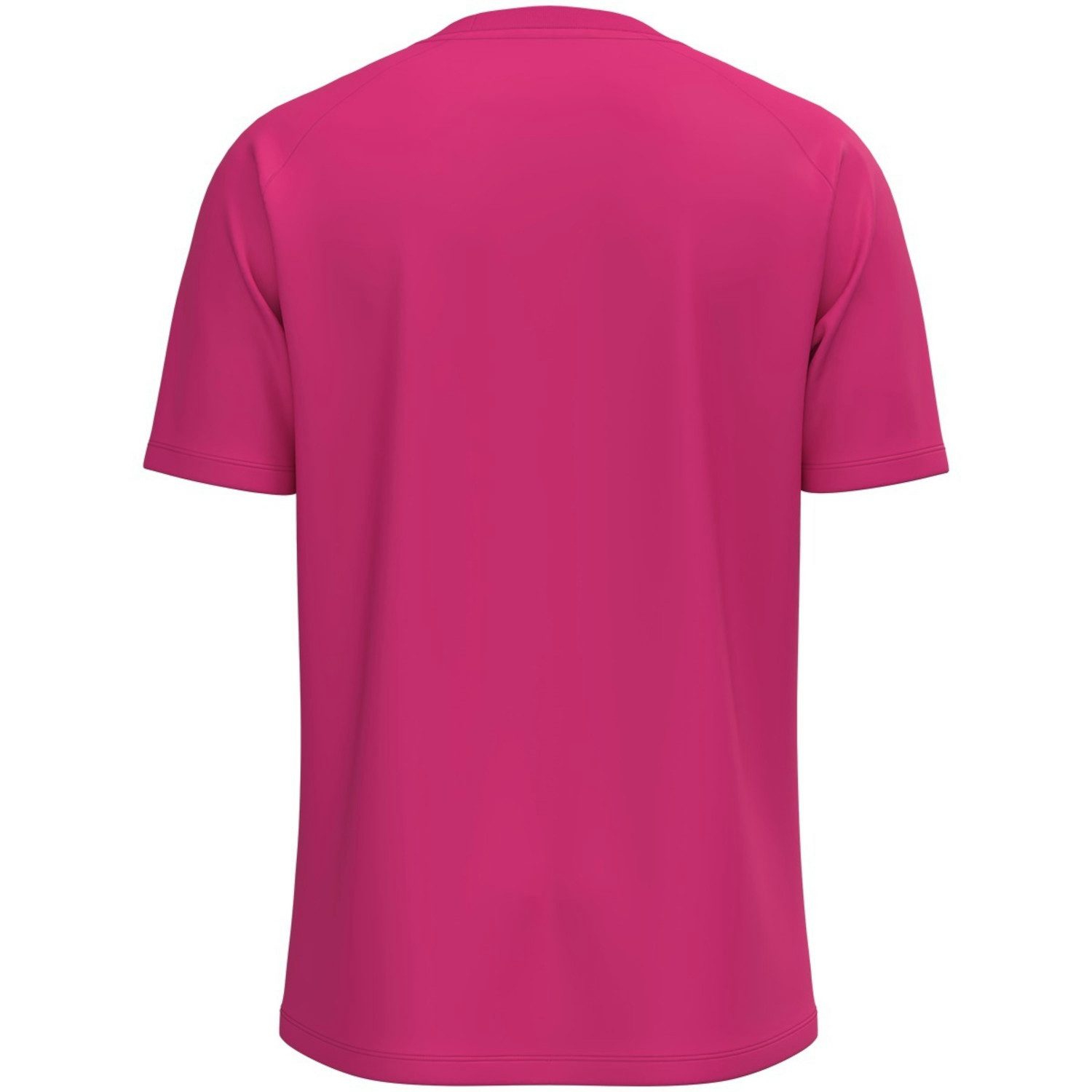 Jako T-Shirt Jako Herren T-Shirt One 6100 günstig online kaufen