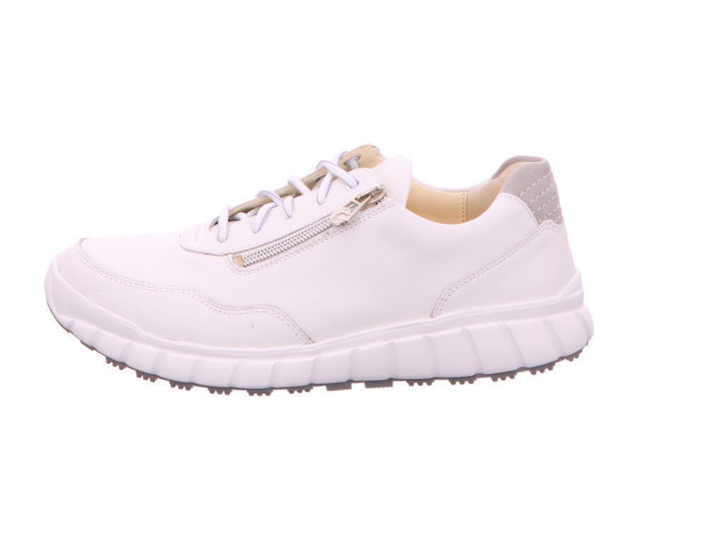 Ganter Sneaker günstig online kaufen