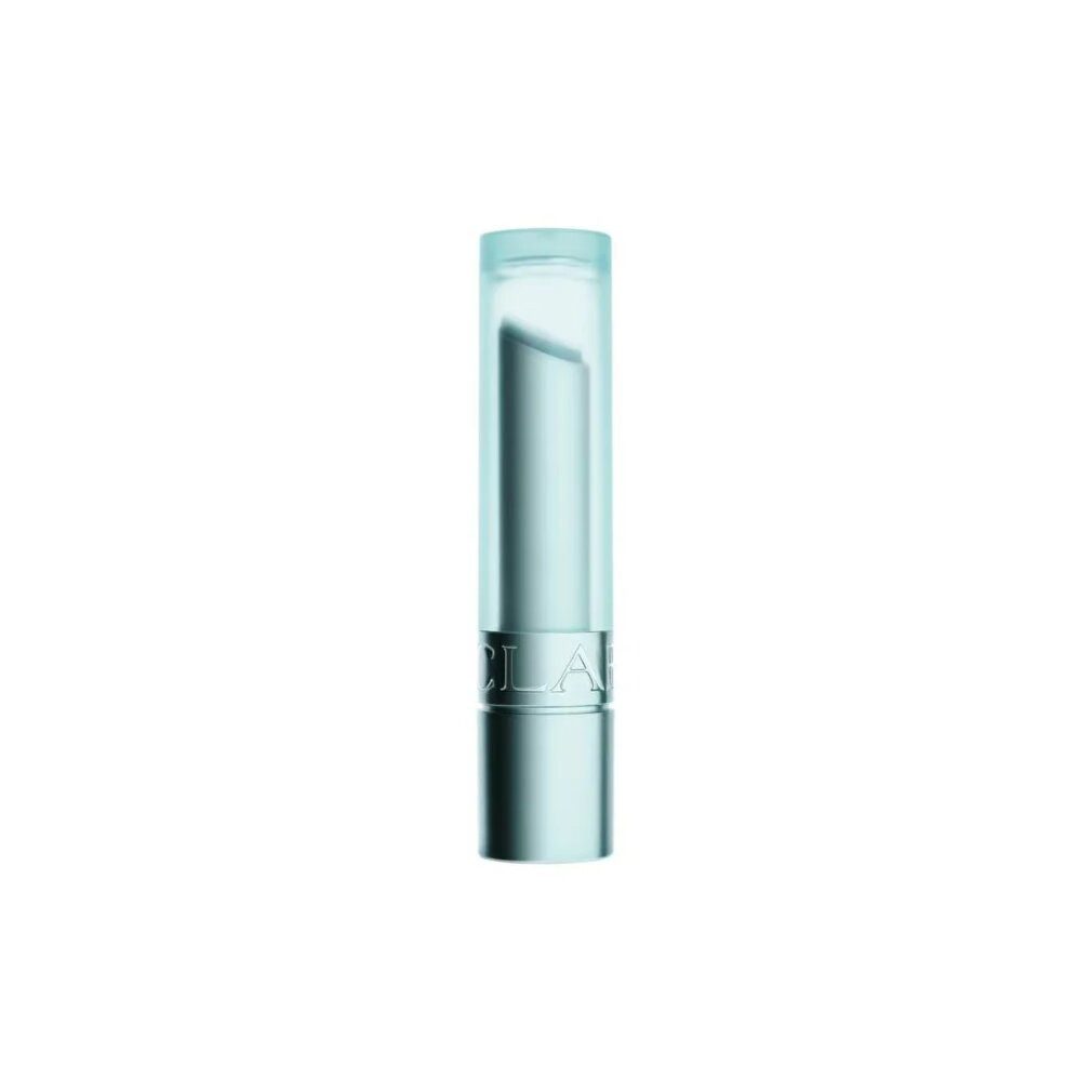 Clarins Lippenstift Clarins Clr Lip Oil Balm Cryo