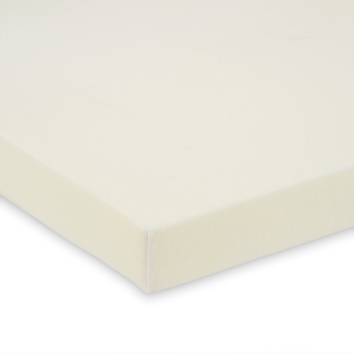 FabiMax Spannbettlaken für Laufgitter, Jersey Baumwolle günstig online kaufen