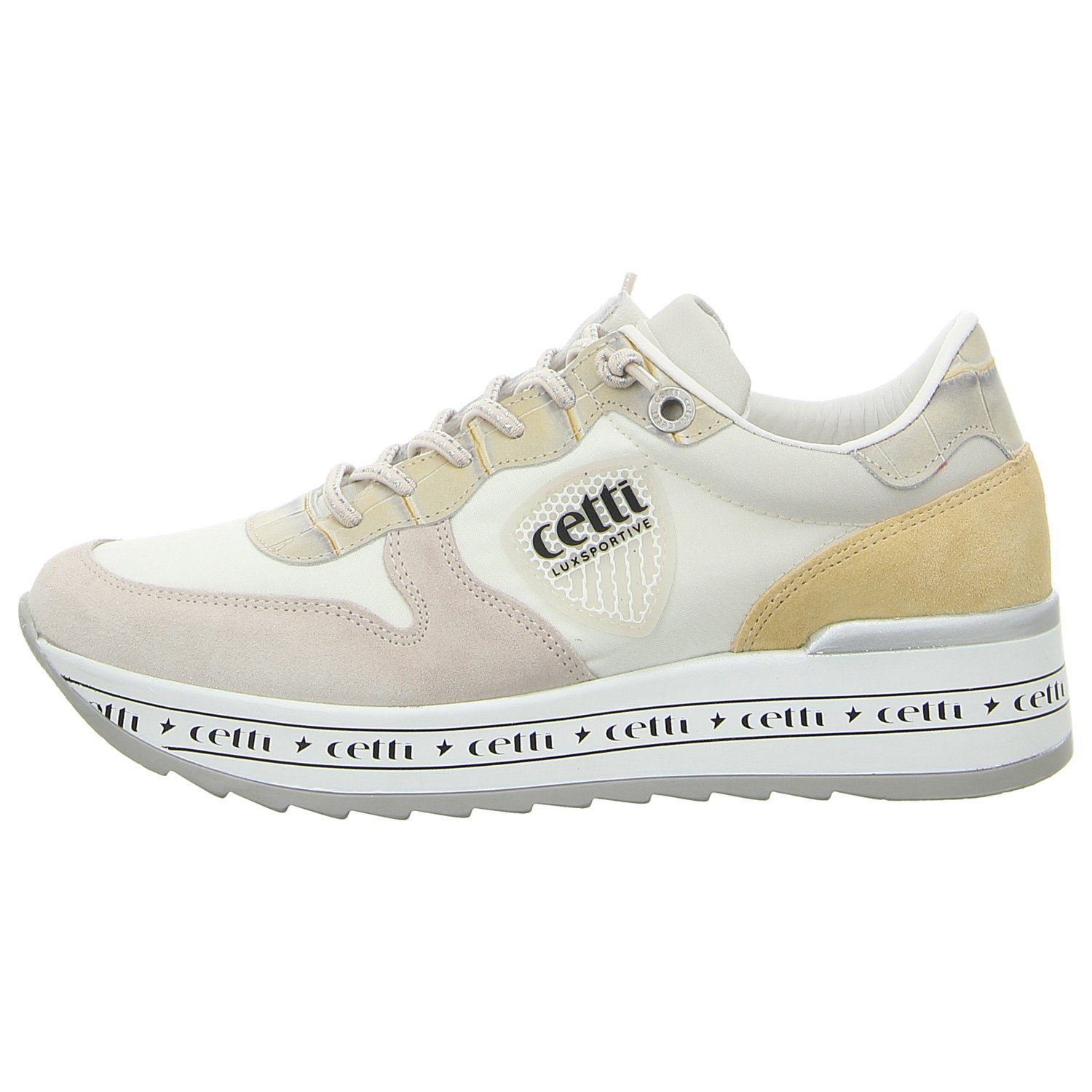 SRA Sneaker Cetti C-1251