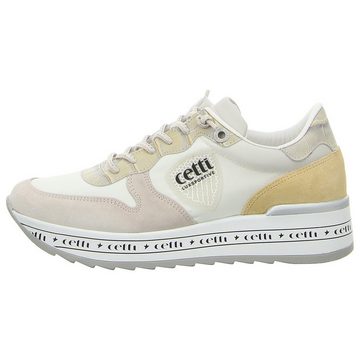 Cetti C-1251 SRA Sneaker