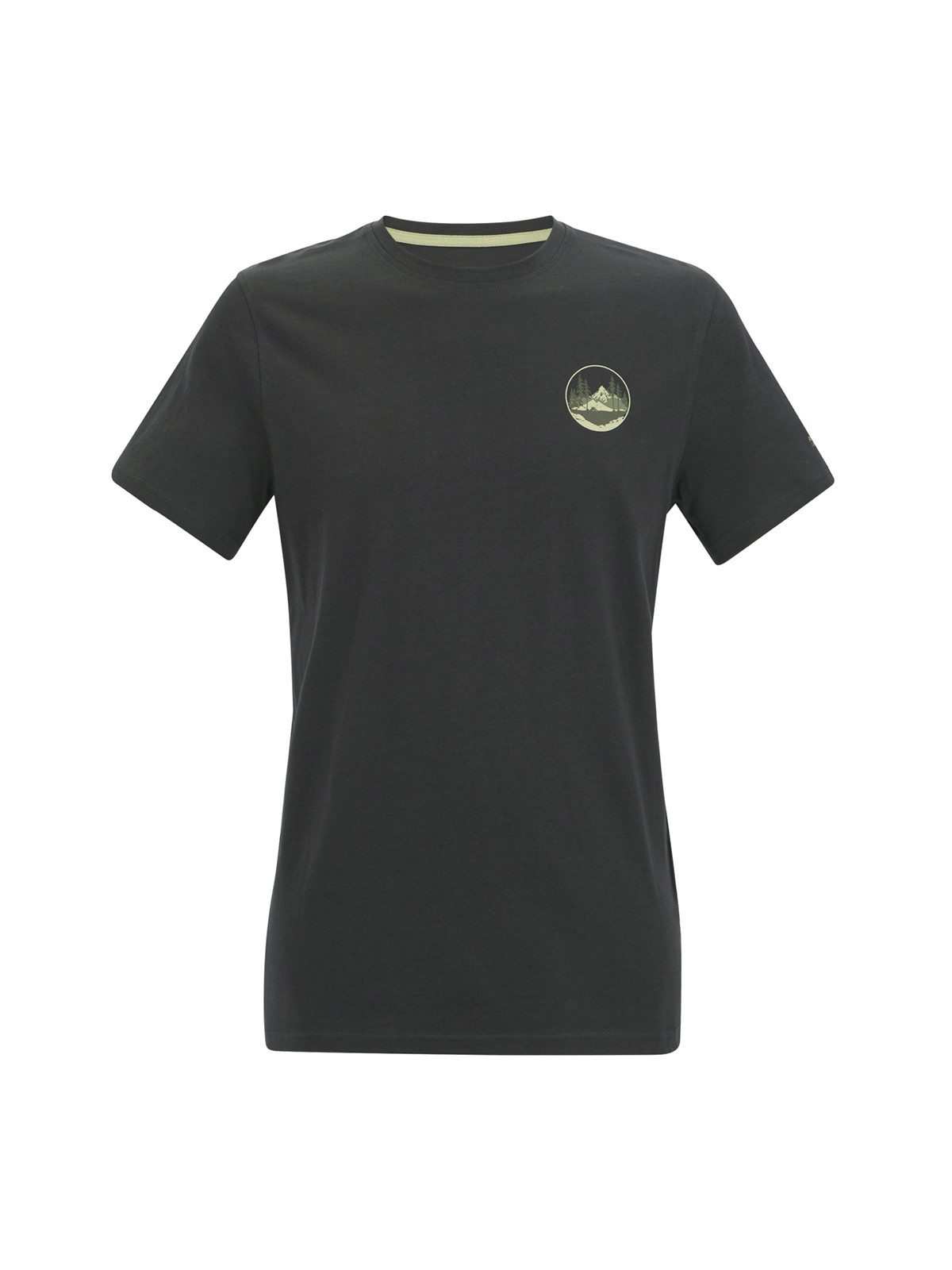 Regatta T-Shirt RMT344-61I Regatta Breezed
