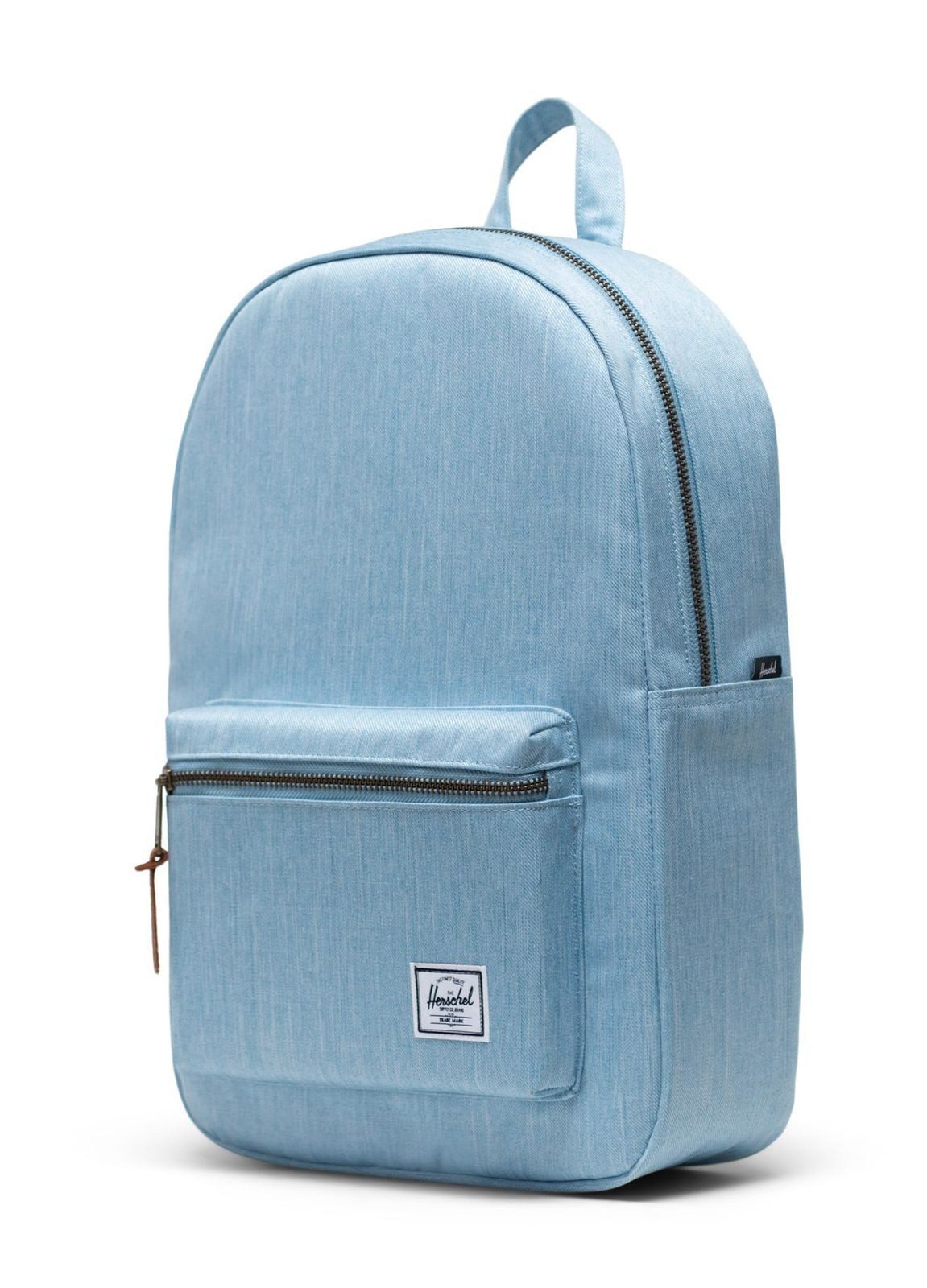 Herschel Rucksack Settlement