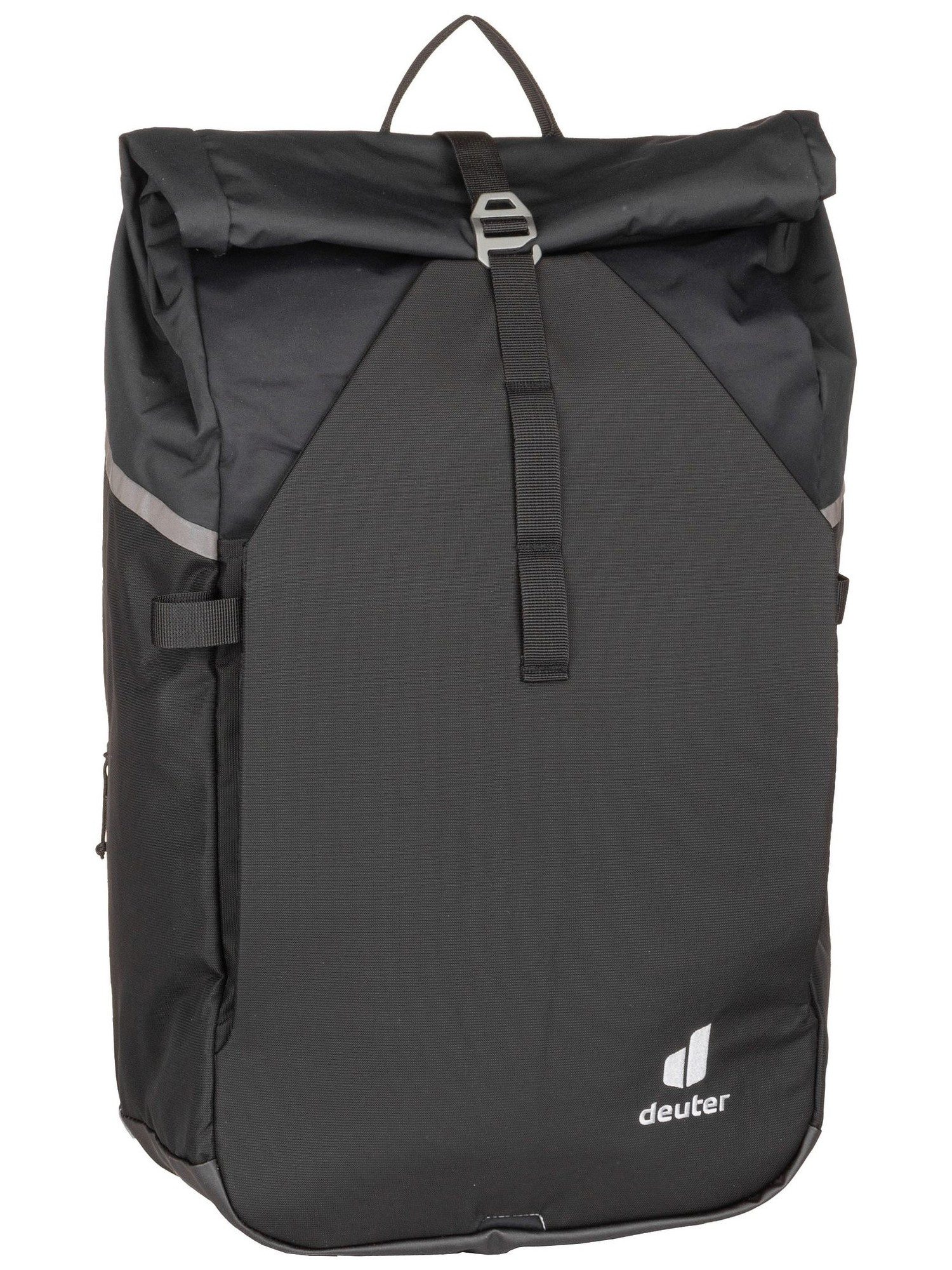Fahrradtasche Xberg 25