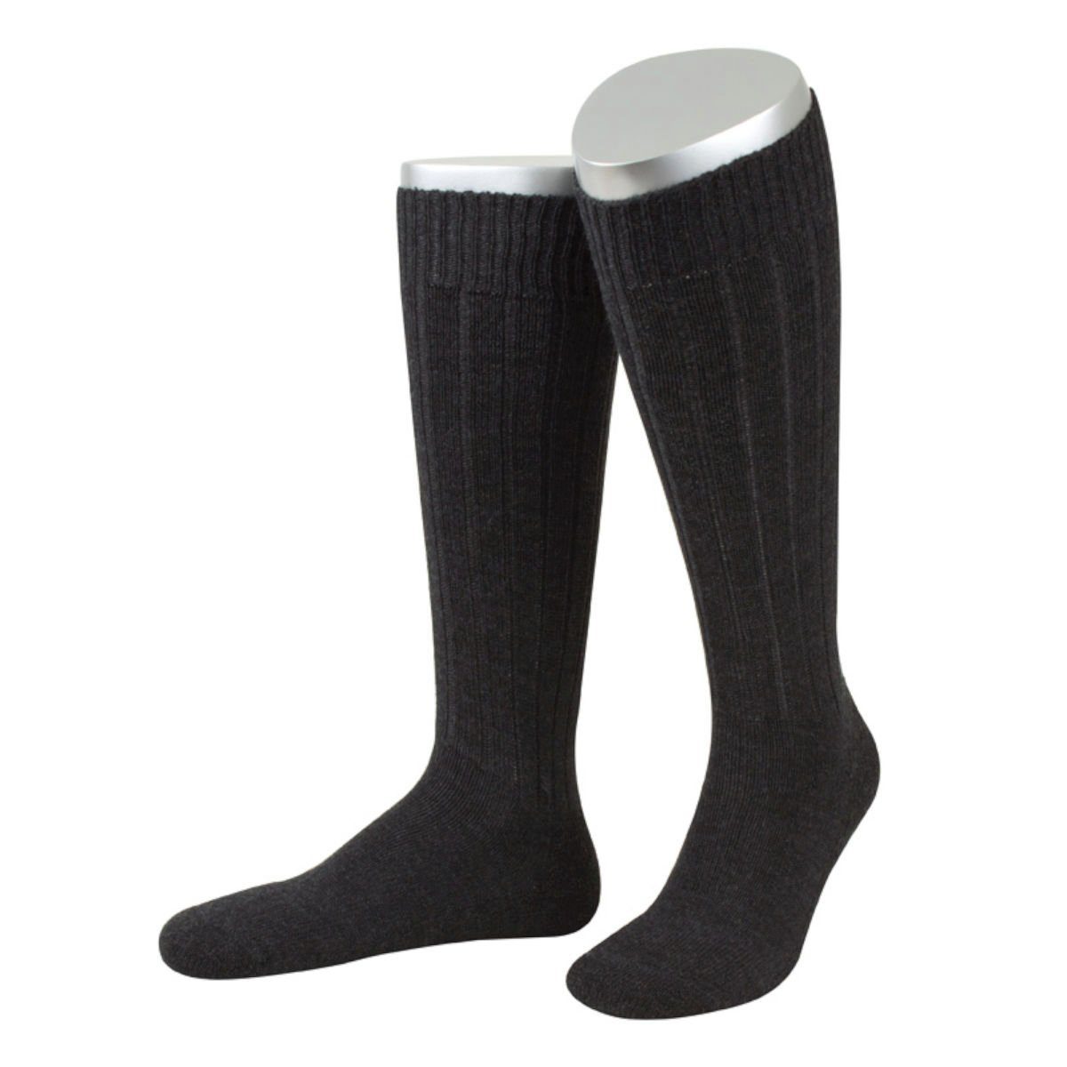 JD J. Dirks Socken Original Bundeswehr Strumpf Lang günstig online kaufen