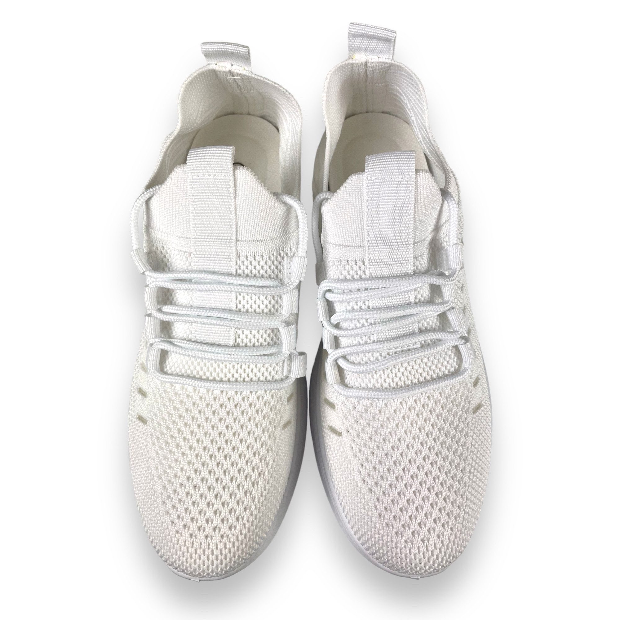 Taschen4life Damen Schuhe 7118 Slip-On Sneaker leicht