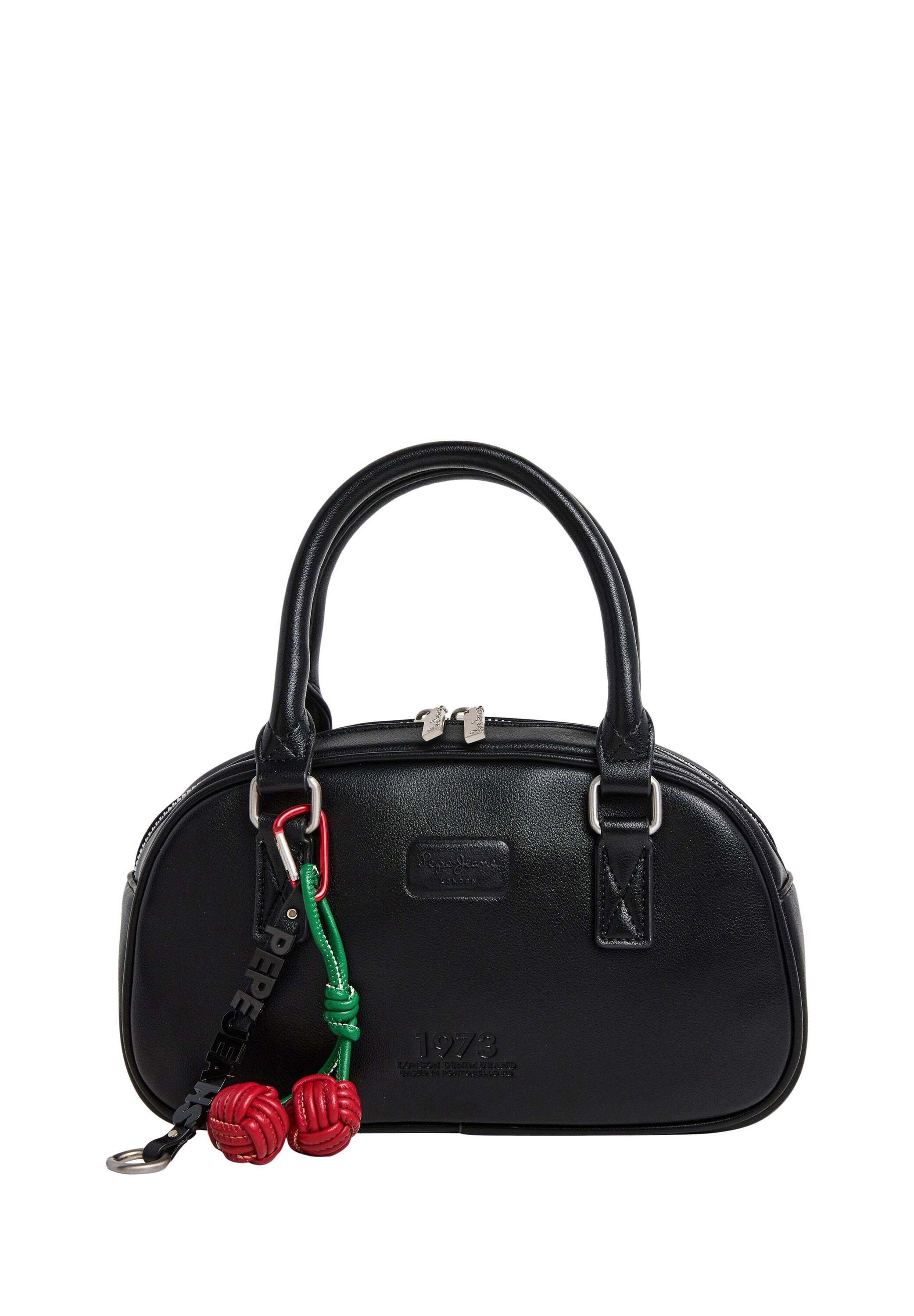 Pepe Jeans Handtasche handbag BAWLY CHERRY