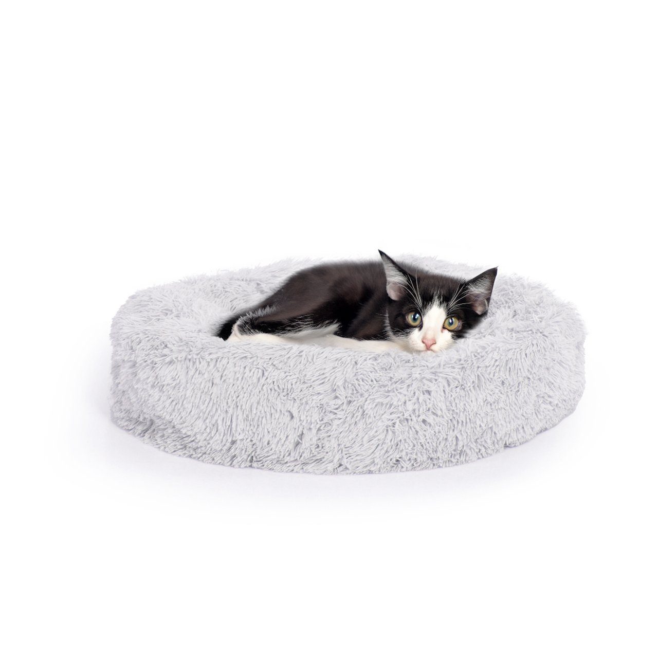 Canadian Cat Company Tierbett Katzenbett Ceddie, günstig online kaufen