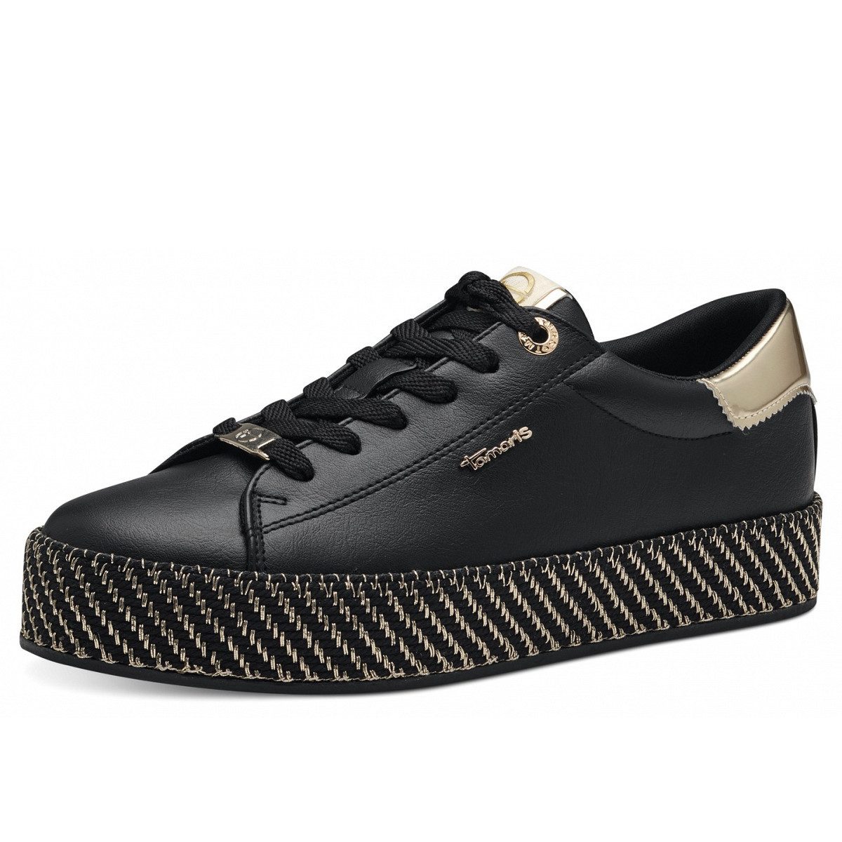 Tamaris Sneaker günstig online kaufen