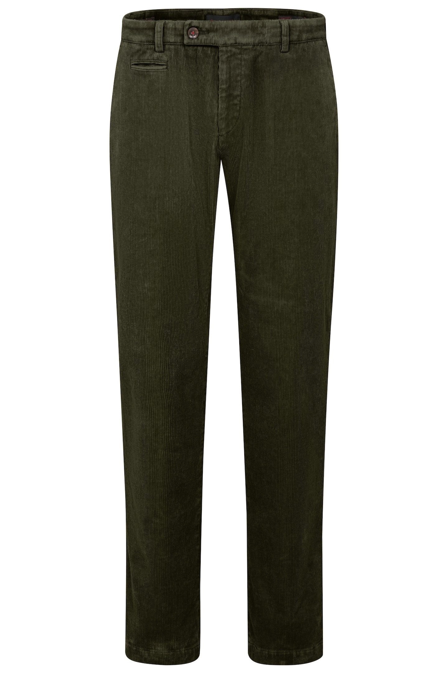 Cordhose