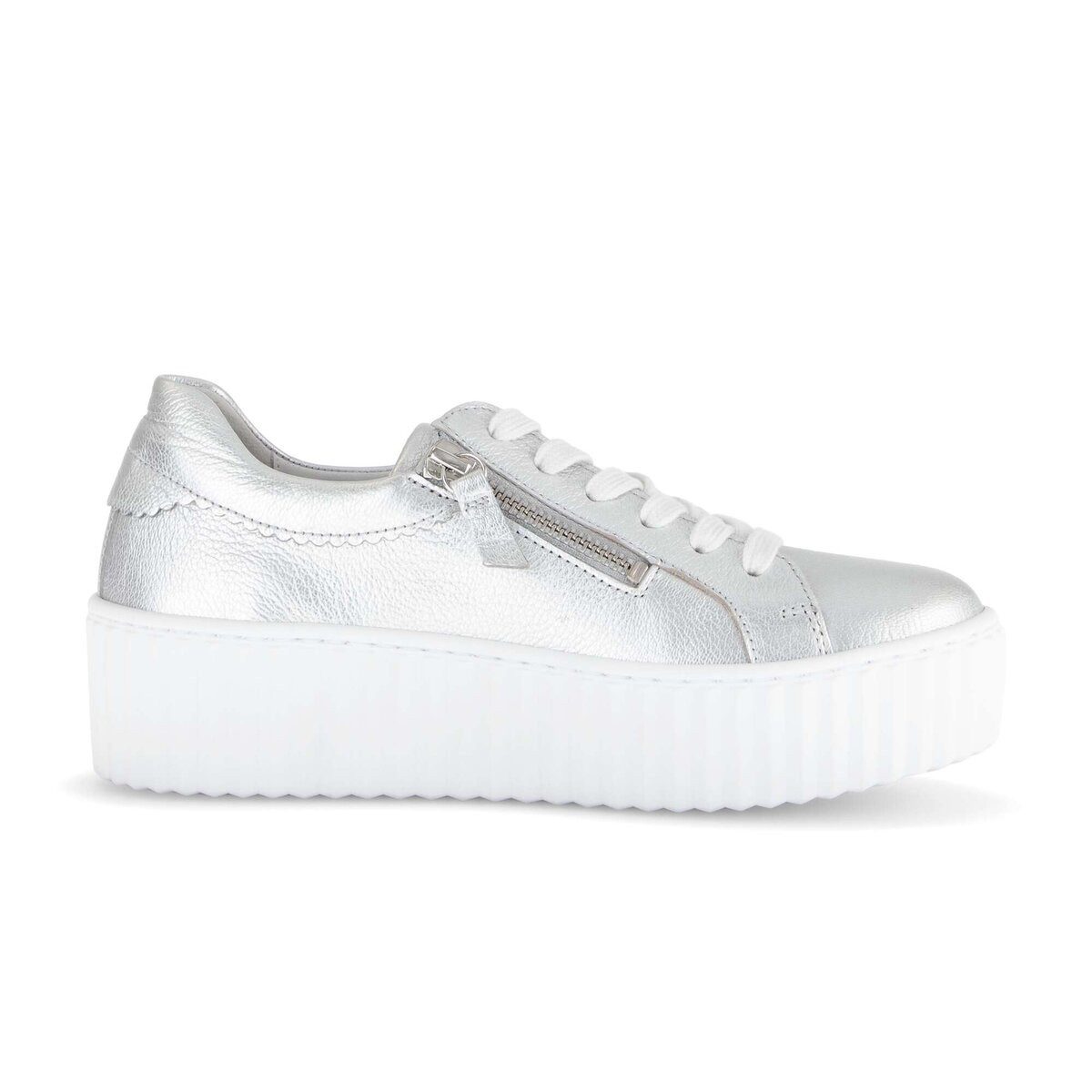 Gabor Sneaker low Sneaker