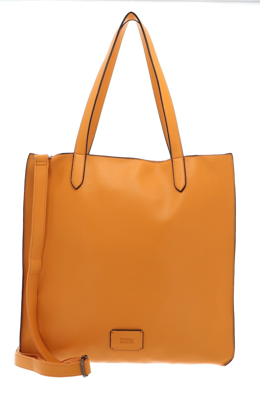 Shopper Burk