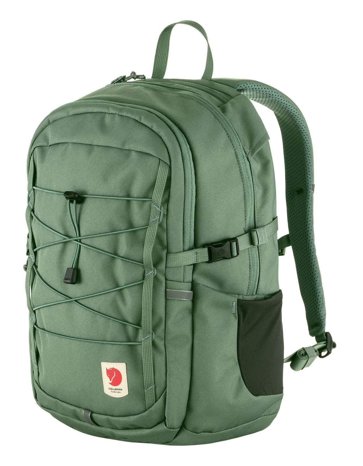 Fjällräven Rucksack Skule