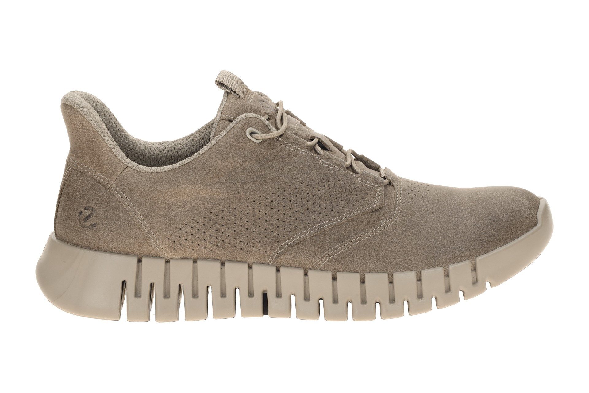 Ecco 52530402459 Slipper