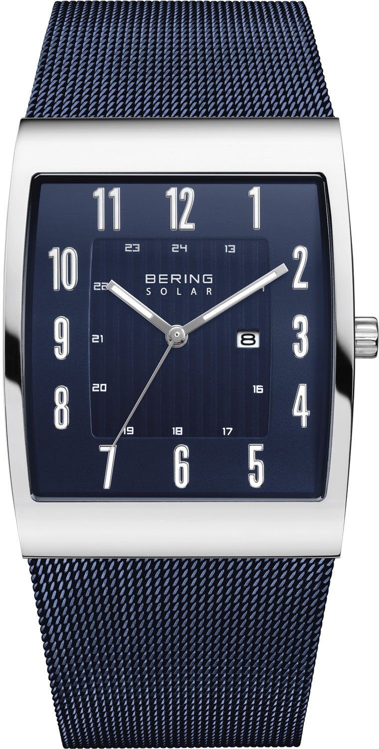 Bering Solaruhr 16433-307