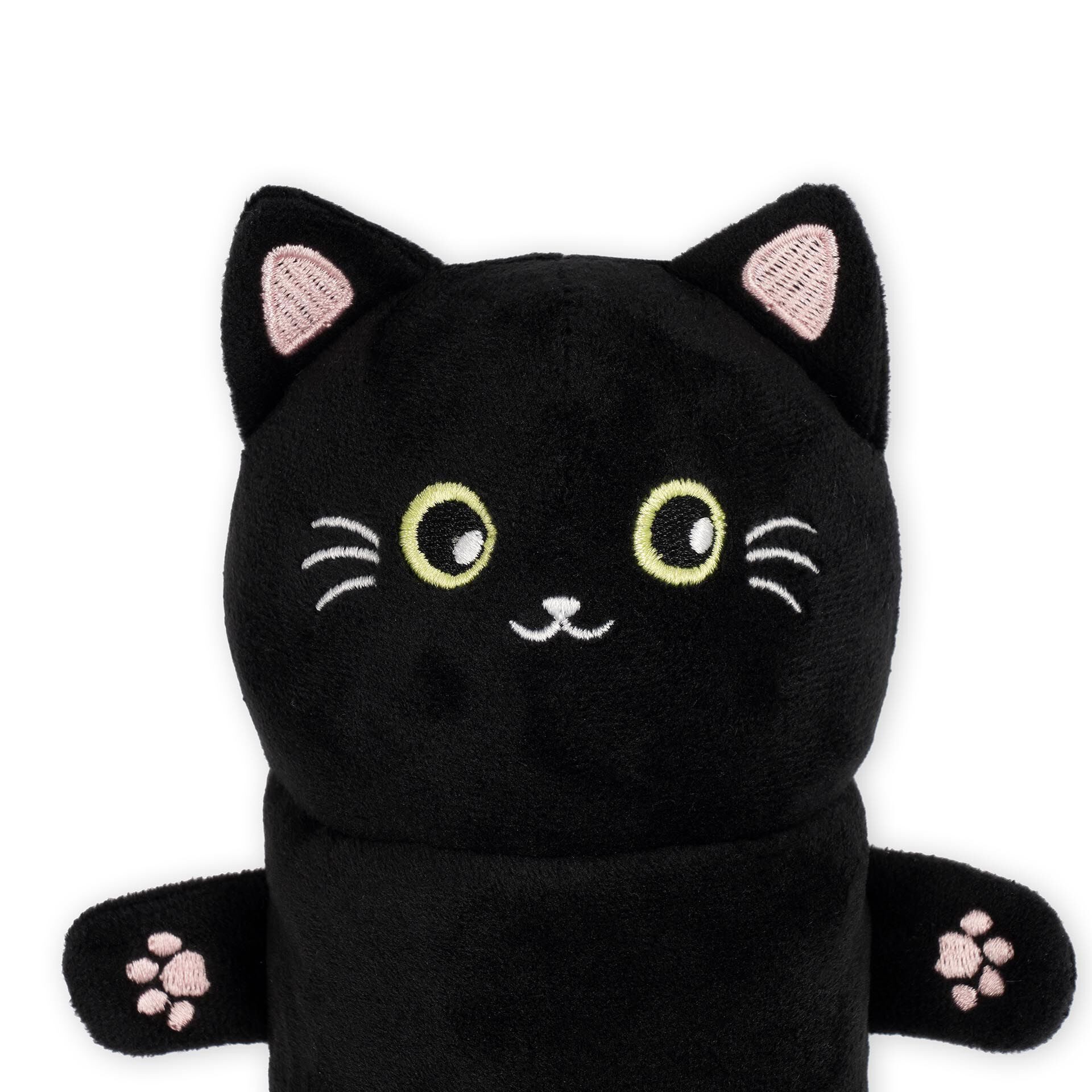Legami Federmäppchen LEGAMI Federmäppchen - Super günstig online kaufen