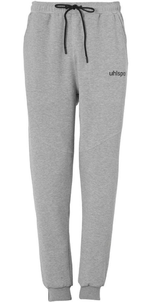 uhlsport Trainingshose Essential Pro Pant günstig online kaufen