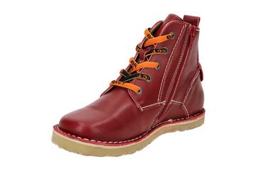Eject 14146.014 Stiefel