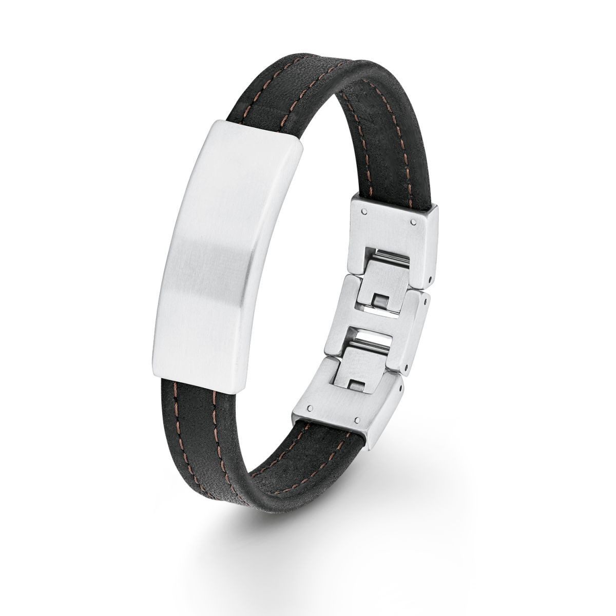 Armband 2012583