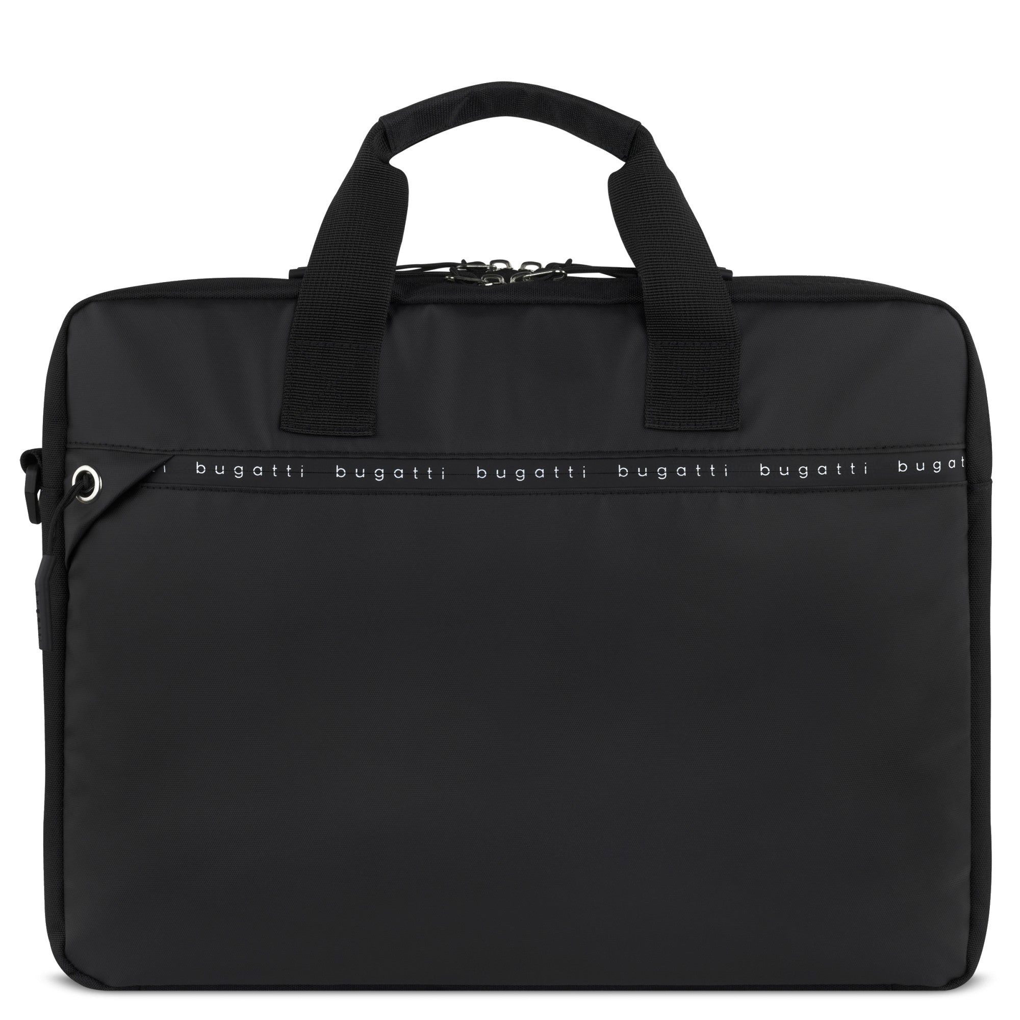 bugatti Laptoptasche Blanc DeLight - Laptoptasche günstig online kaufen