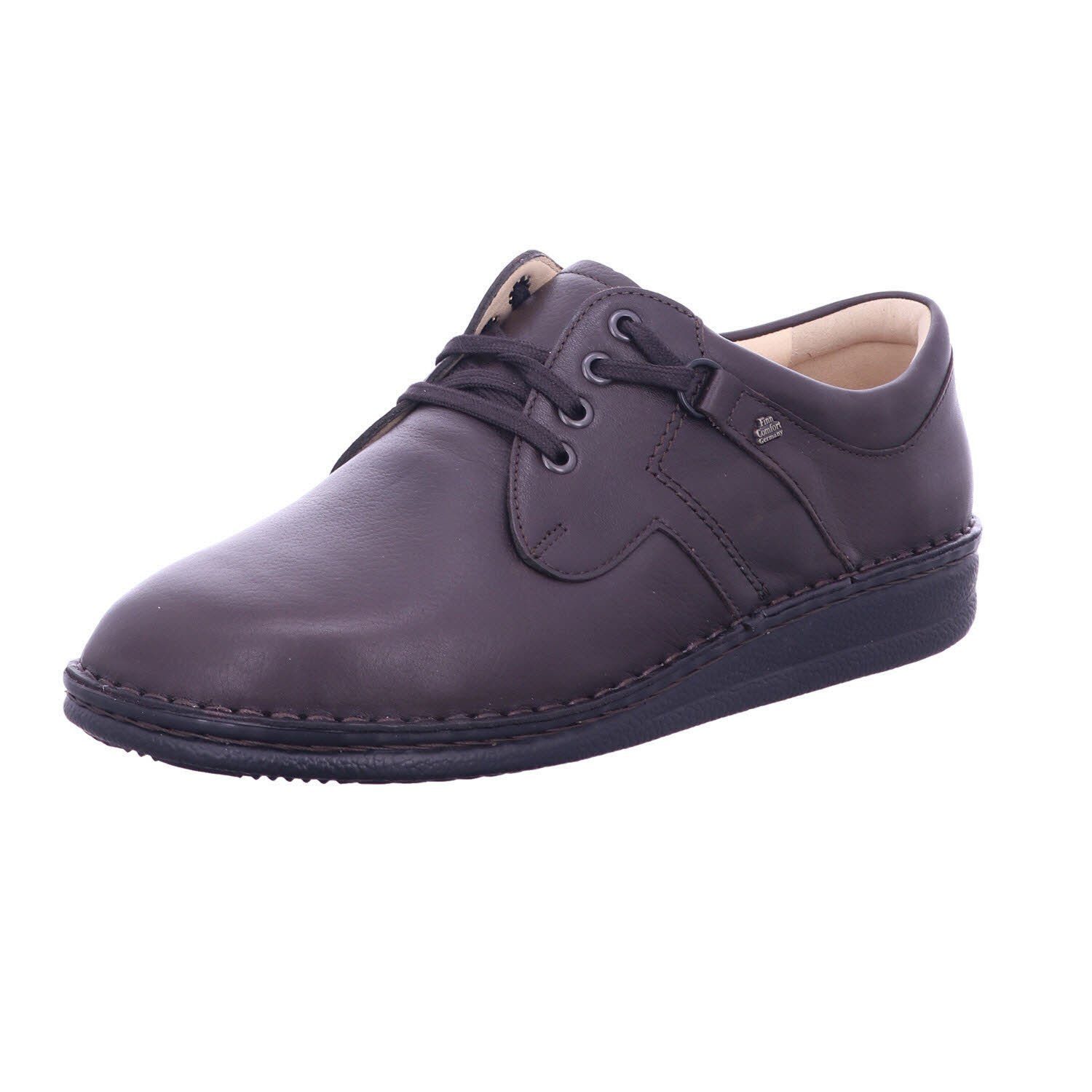 Finn Comfort PROPHYLAXE Schnürschuh günstig online kaufen