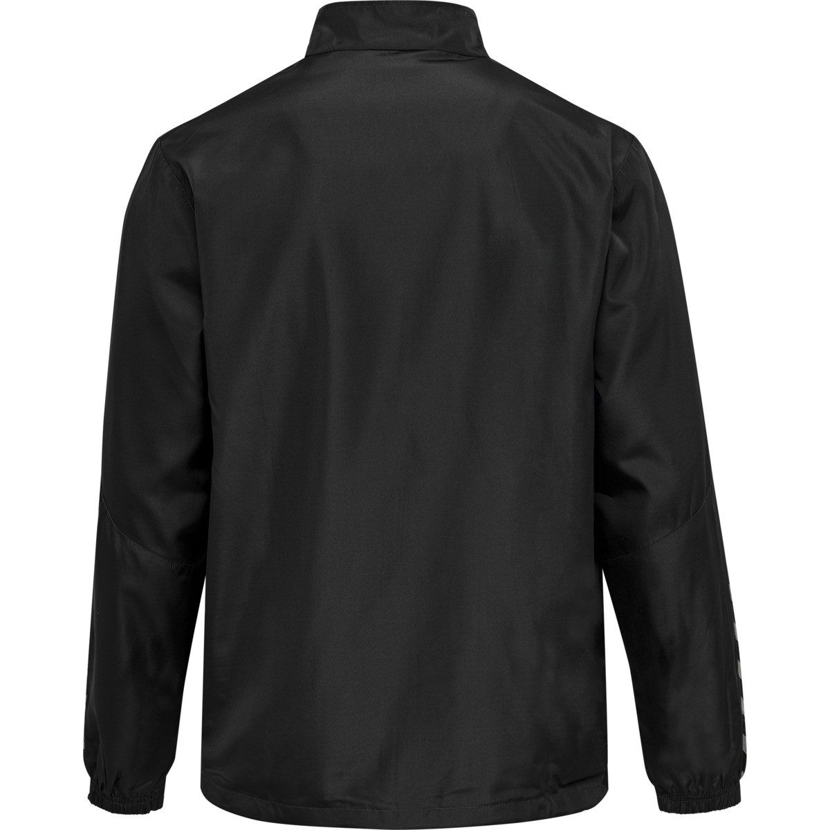 hummel Trainingsanzug hmlAUTHENTIC KIDS MICRO JACKET