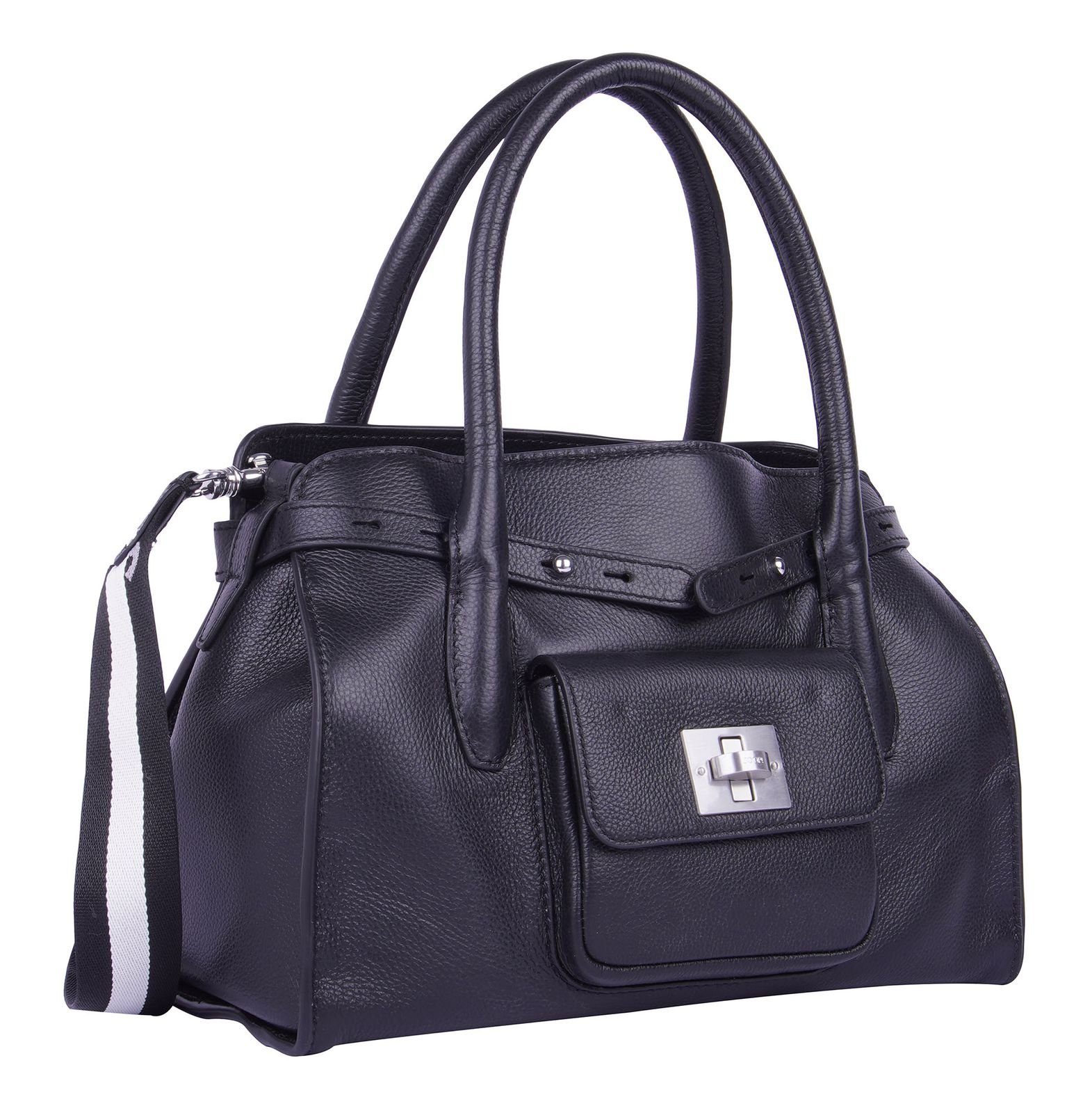JOOP! Handtasche Carino