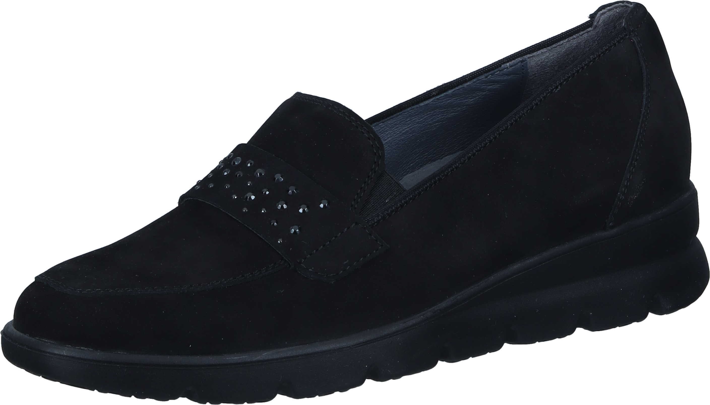 Slipper Slipper