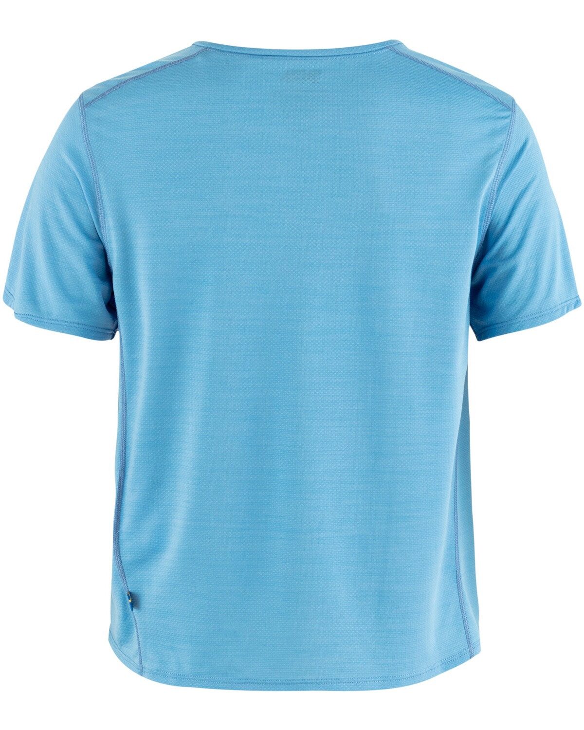 Fjällräven T-Shirt Damen T-Shirt Abisko Lite günstig online kaufen