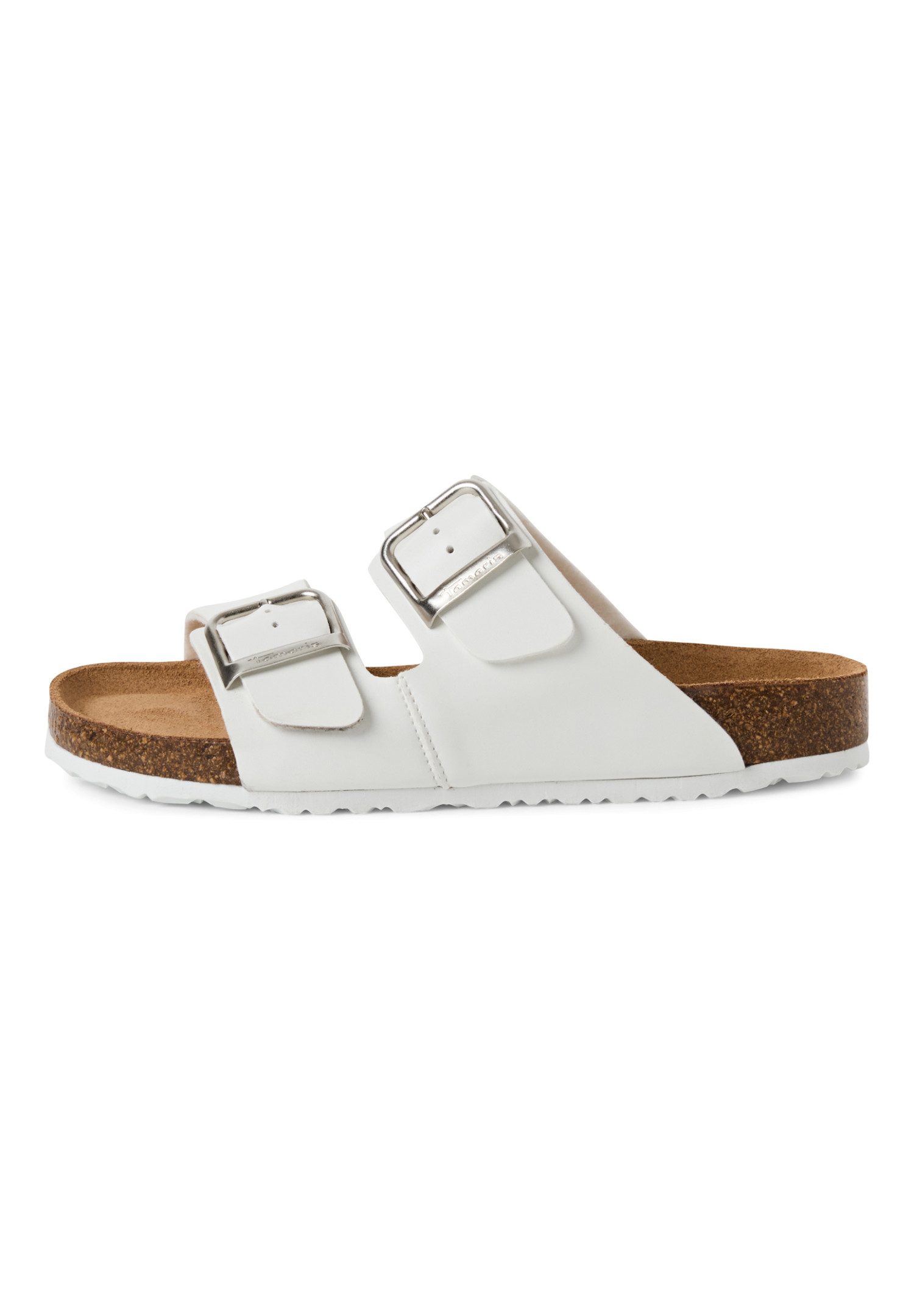 Tamaris M2753342 Pantolette günstig online kaufen