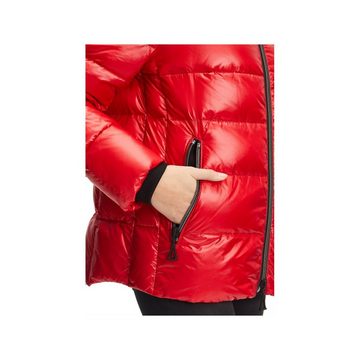 Gil Bret 3-in-1-Funktionsjacke rot (1-St)