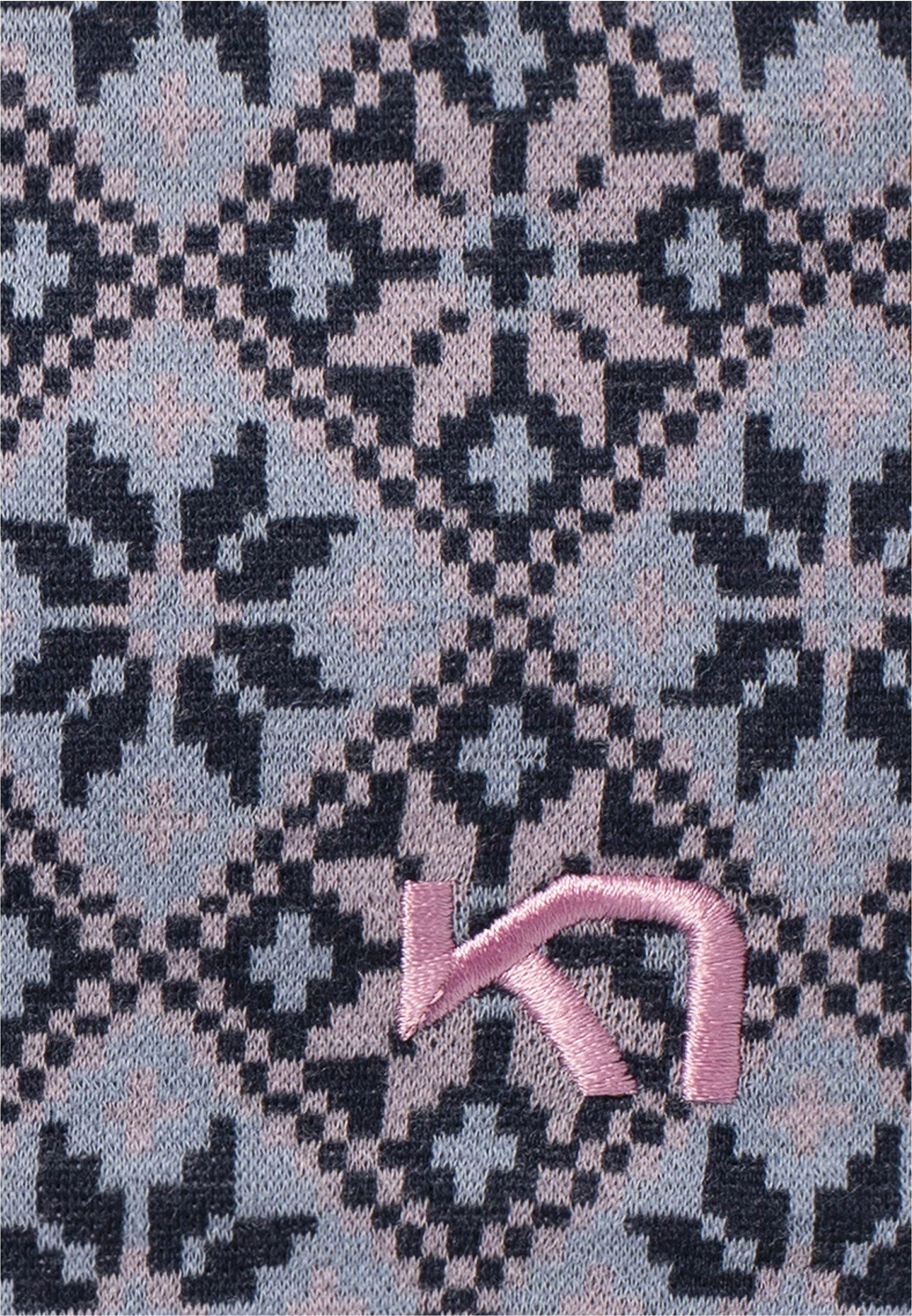 Kari Traa Stirnband Rose mit tollem günstig online kaufen