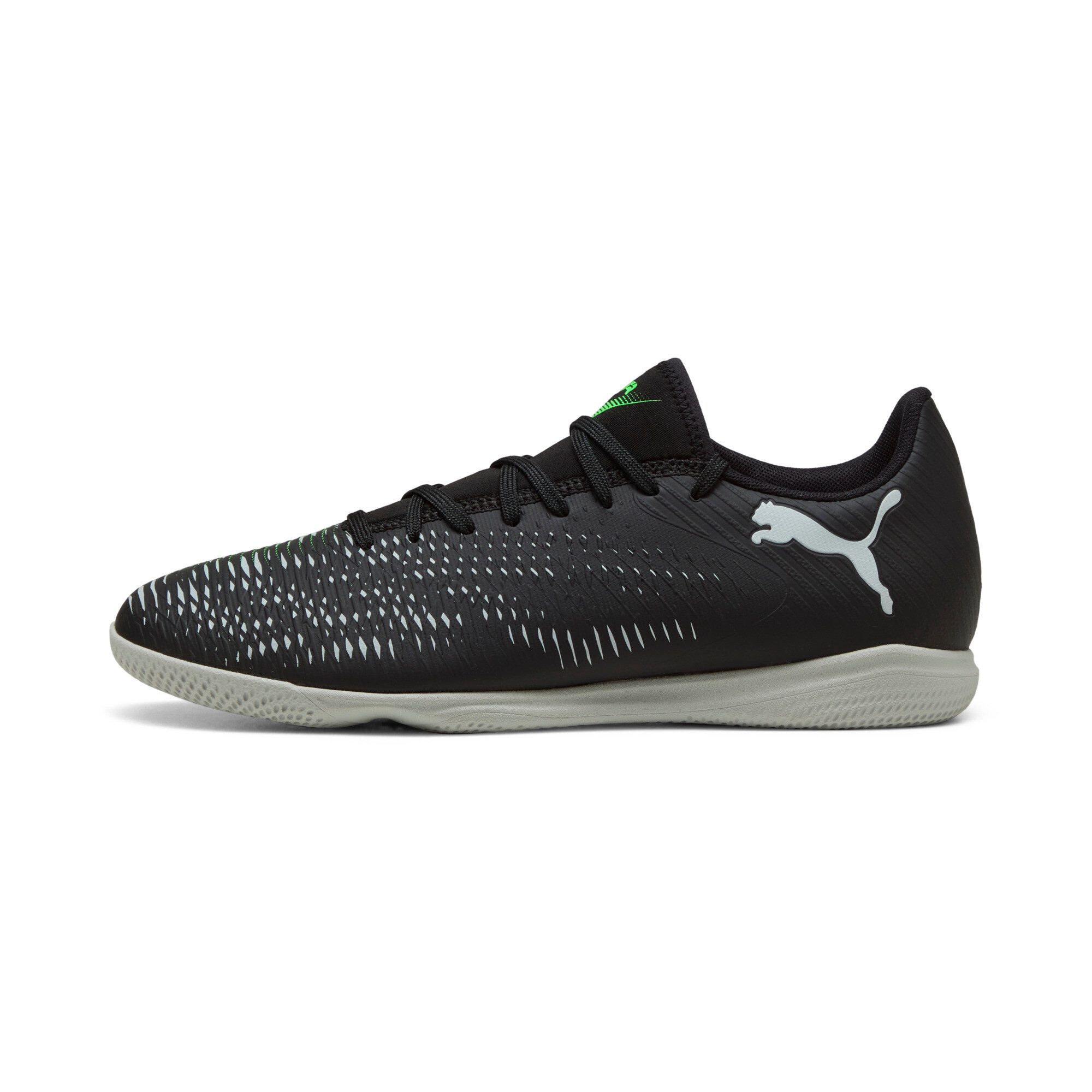 PUMA FUTURE 8 PLAY IT Hallenschuh günstig online kaufen