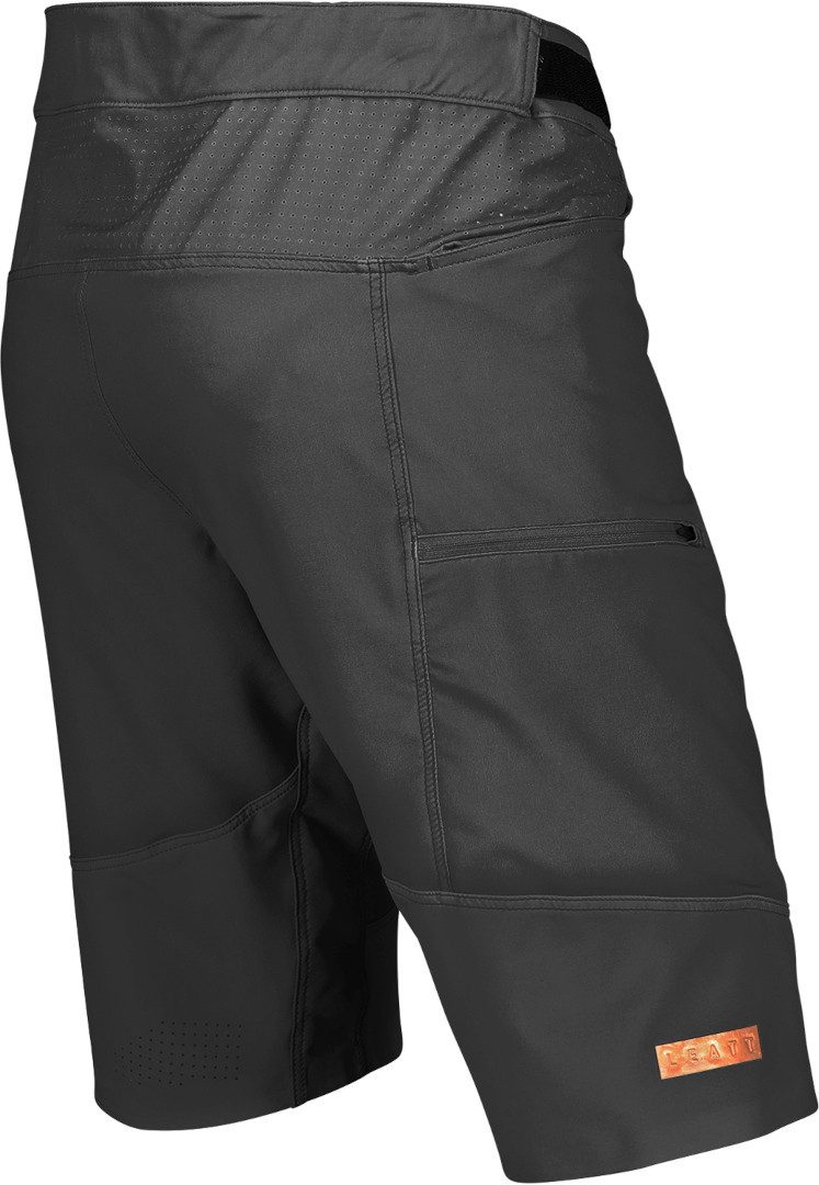 Leatt Radhose MTB Trail 3.0 Fahrrad Shorts schmutzabweisend