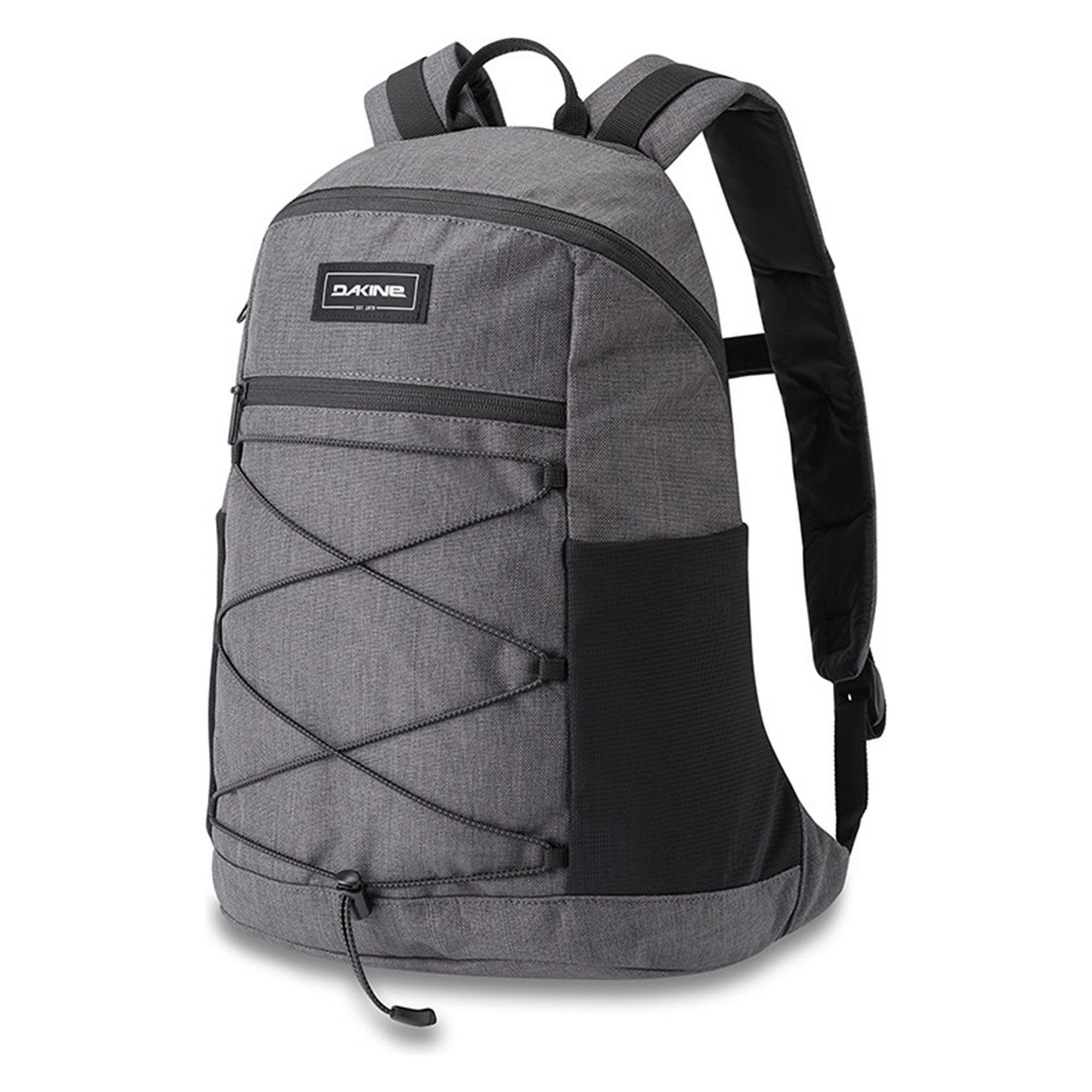 Dakine Wanderrucksack Wndr, Polyester