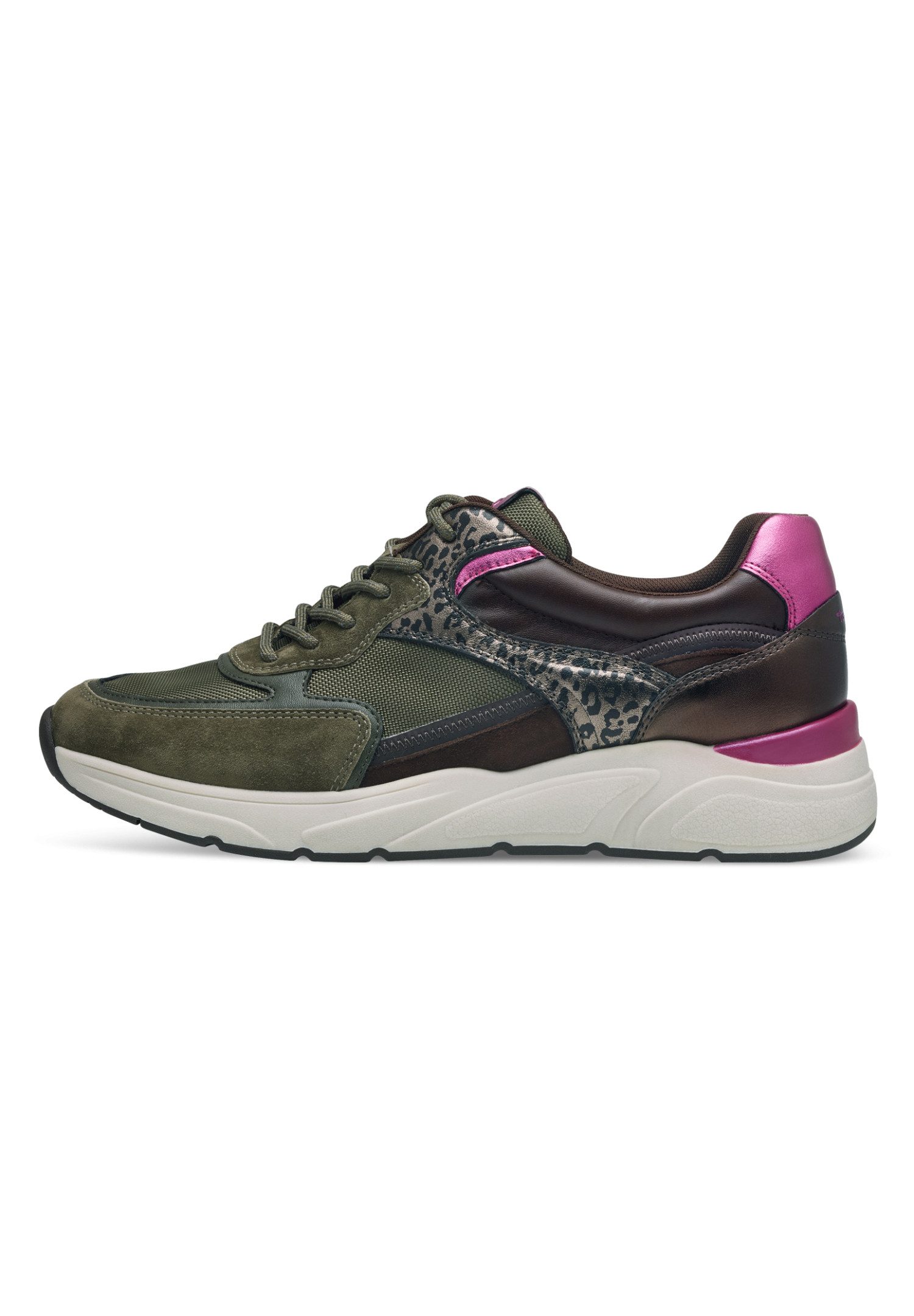 Tamaris M2374543 Sneaker günstig online kaufen