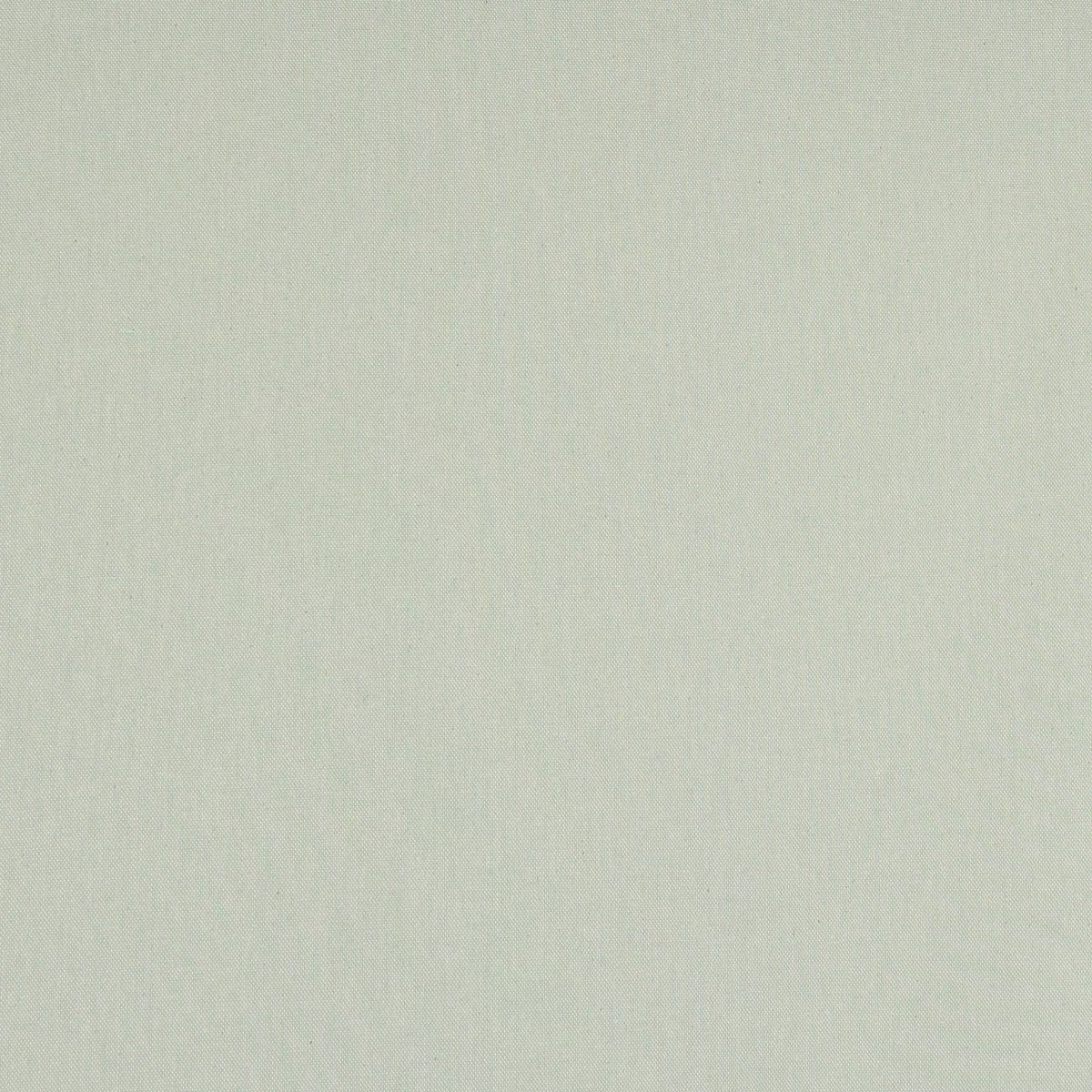 LEBEN. 245cm, SCHÖNER Vorhang SCHÖNER uni Smokband Vorhang pastell blickdicht, handmade, Kunstfaser, LEBEN., in vorgewaschen (1 made Leinenlook Germany, St), mint