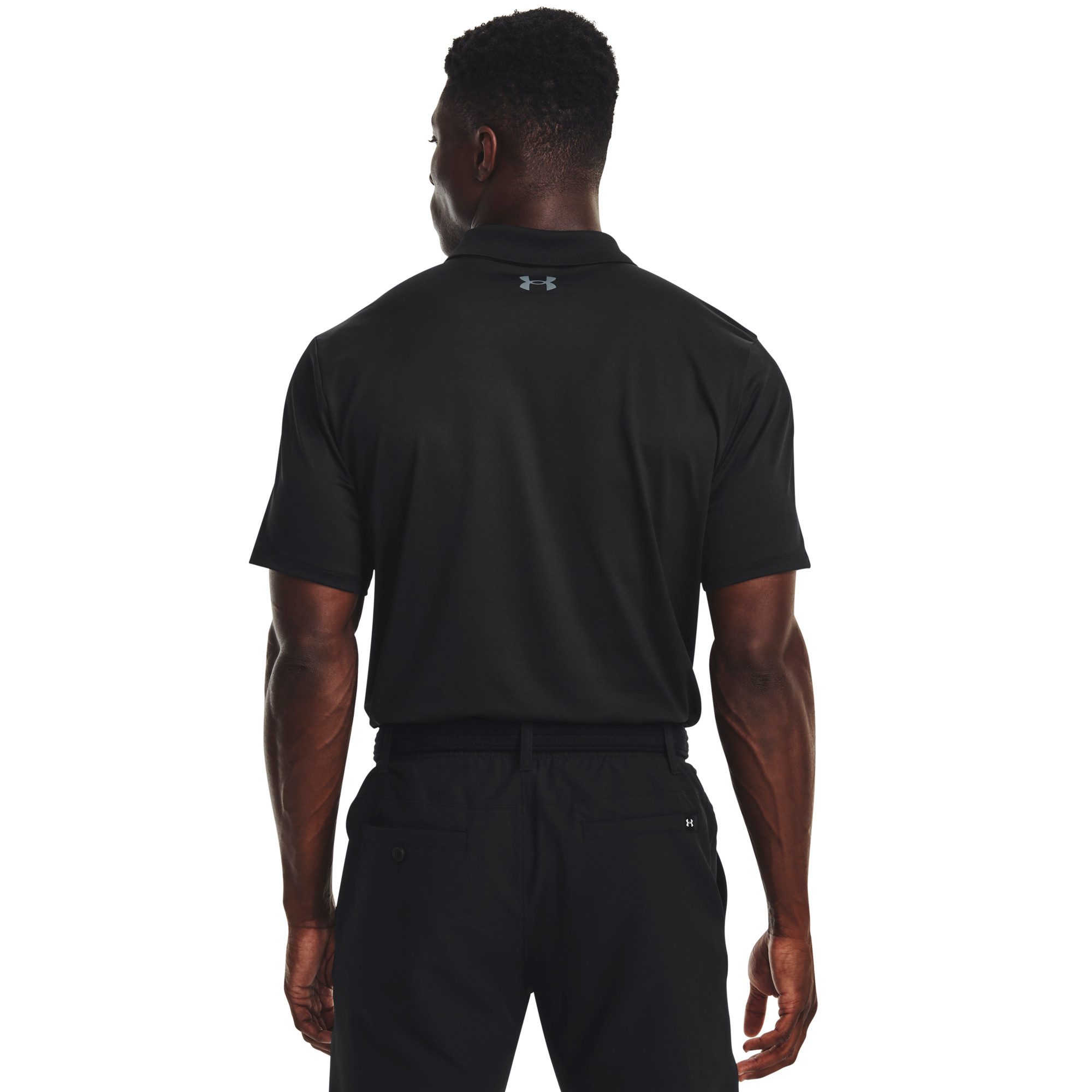 Under Armour® Poloshirt Under Armour Herren Poloshirt Performance 3.0 1377374 – Bild 2 von 2