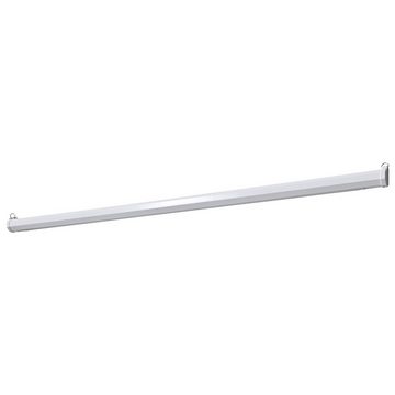 Celexon basic line Motorleinwand (200 x 113cm, 16:9, Gain 1,5)