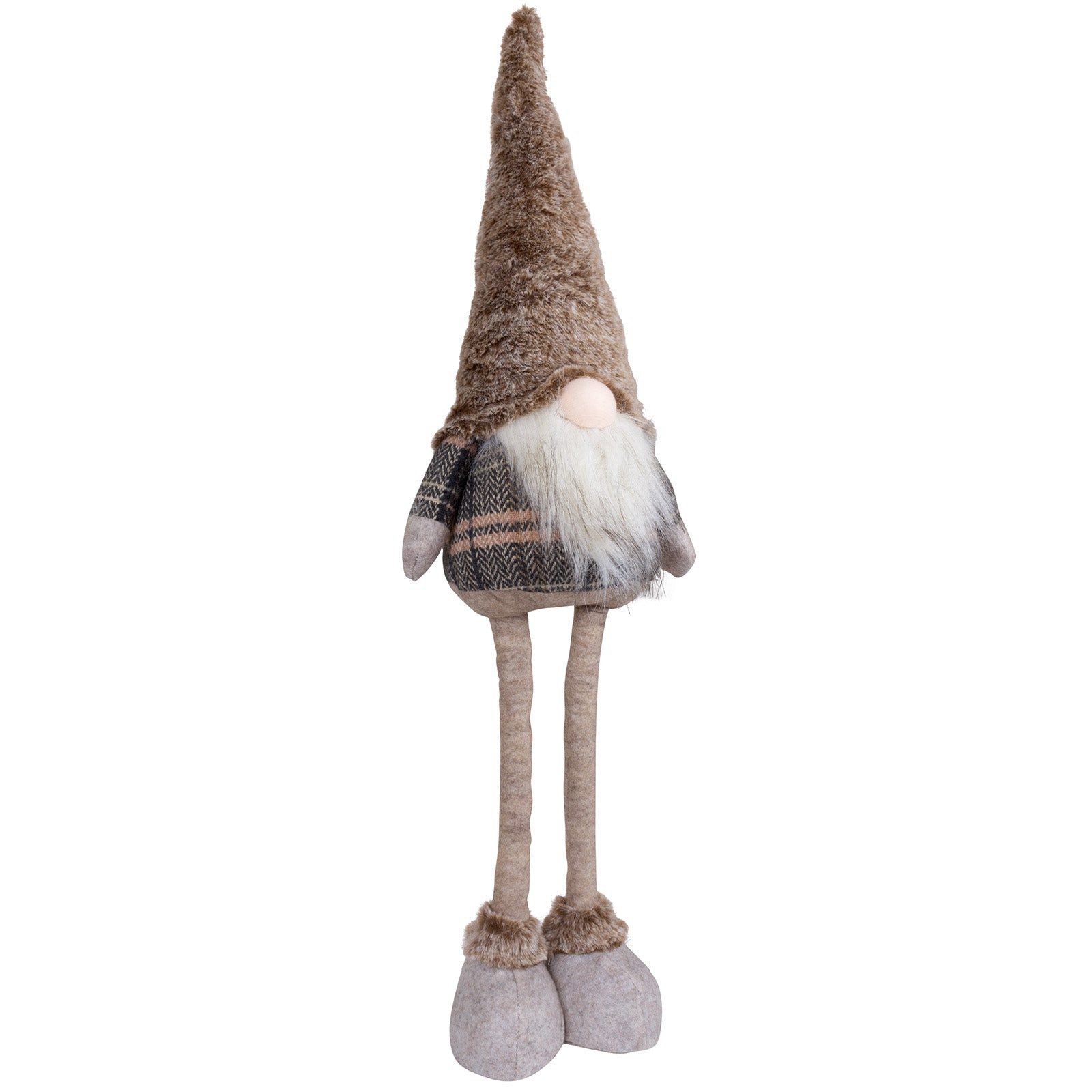 Christmas Paradise Wichtel Weihnachtsfigur 30-48 cm günstig online kaufen