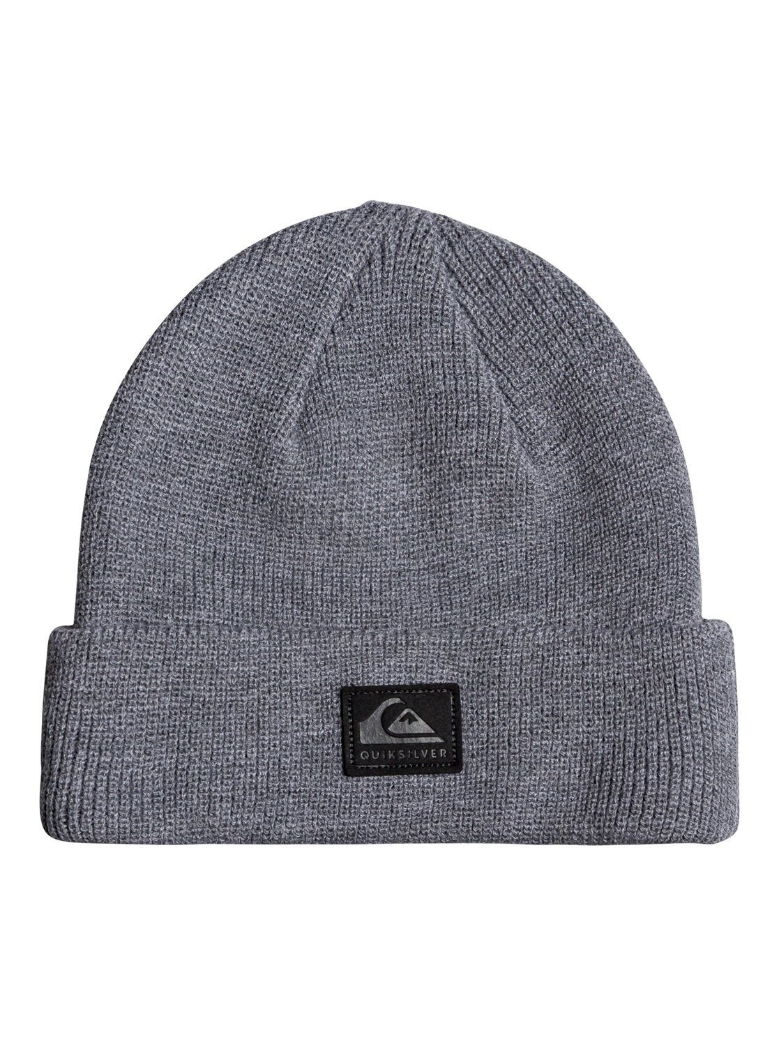 Quiksilver Beanie Performer günstig online kaufen