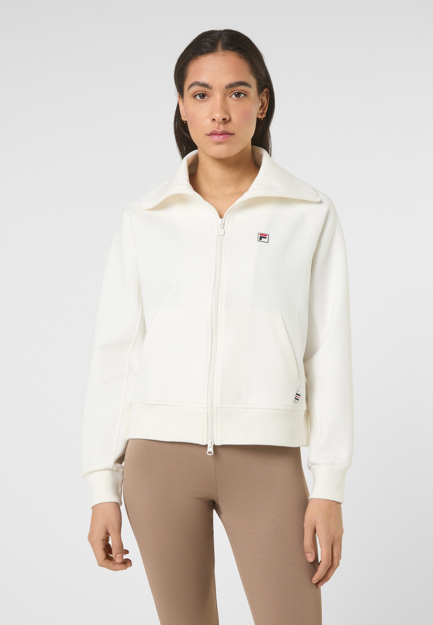 Fila Sweatshirt MONTELORO