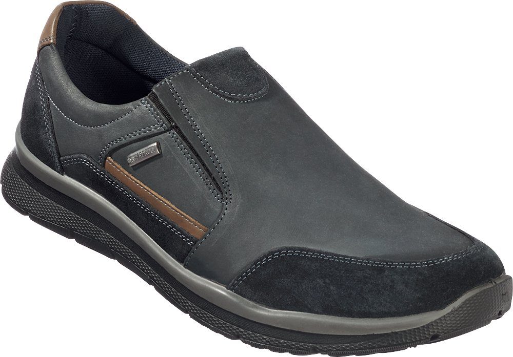 schumann und söhne Slipper wasserabweisend günstig online kaufen